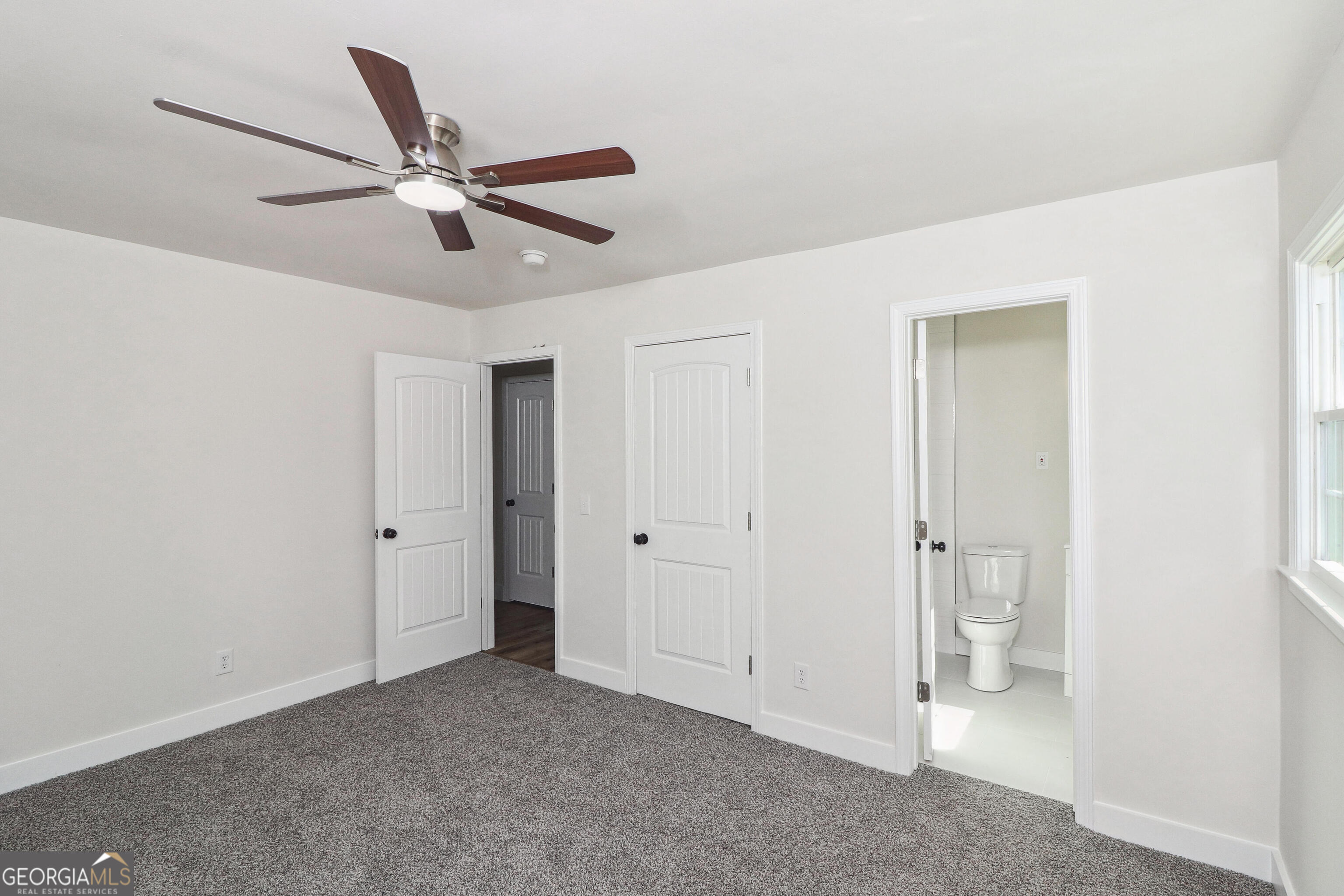 3526 Macedonia Road Property Photo 22
