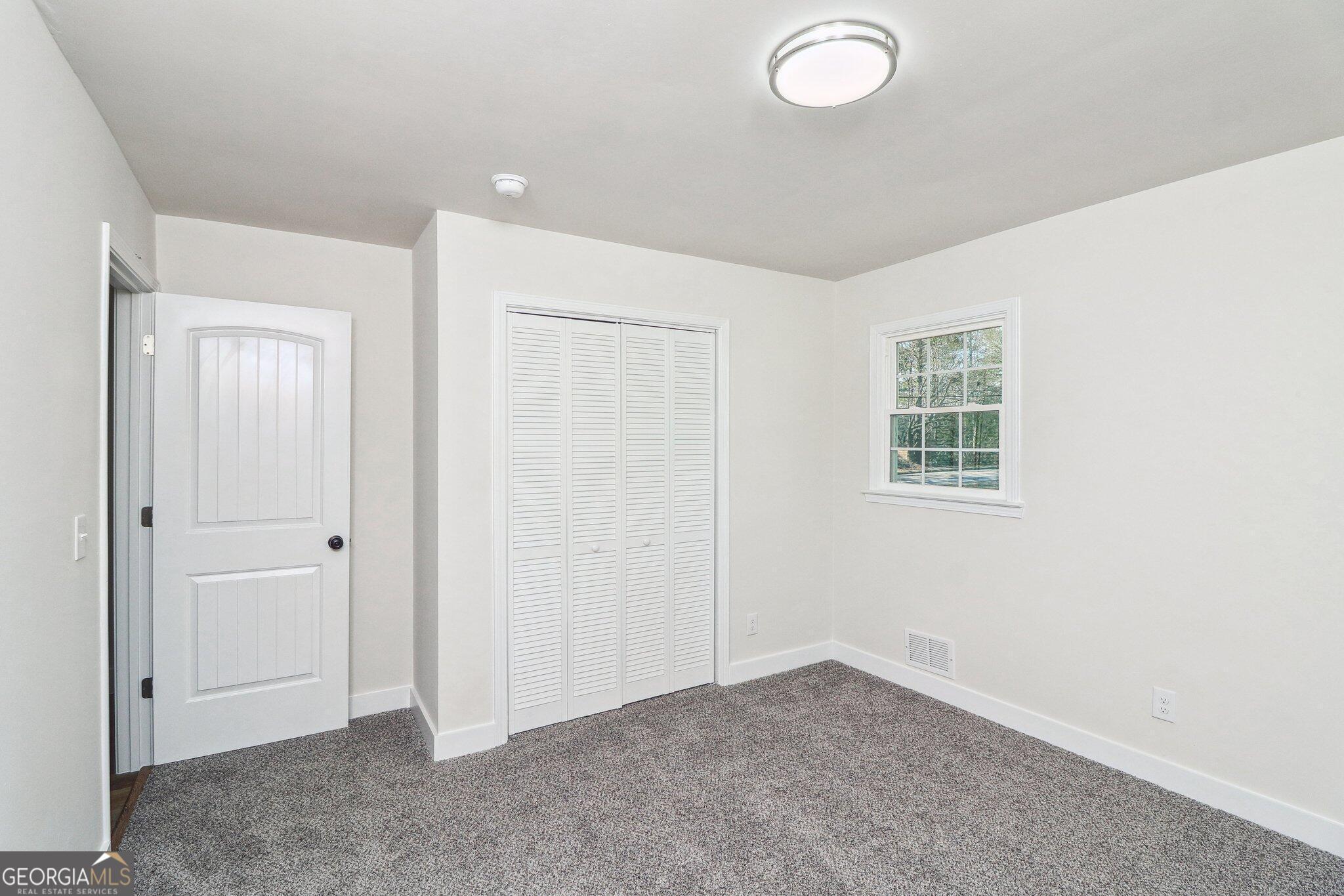 3526 Macedonia Road Property Photo 29