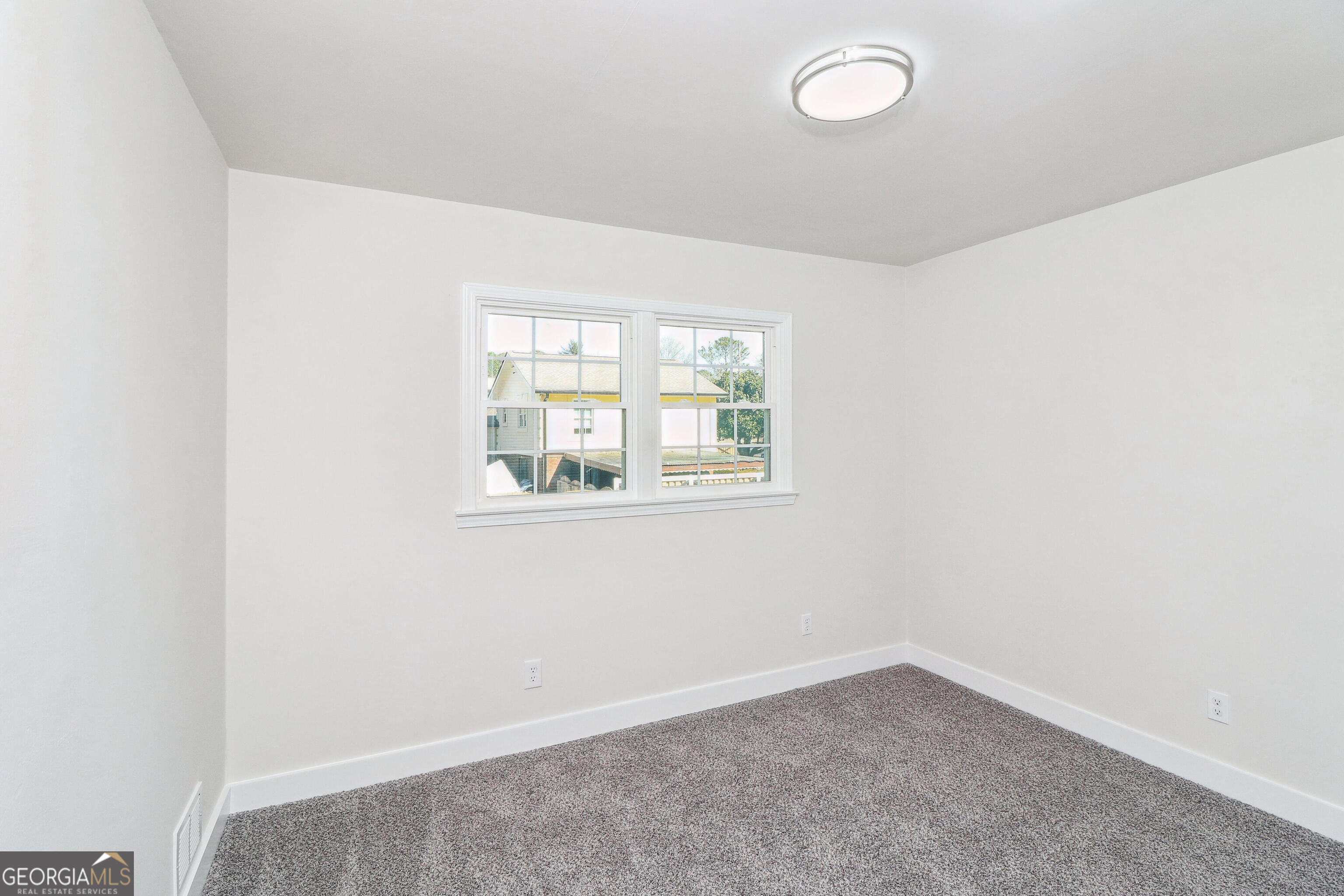 3526 Macedonia Road Property Photo 30