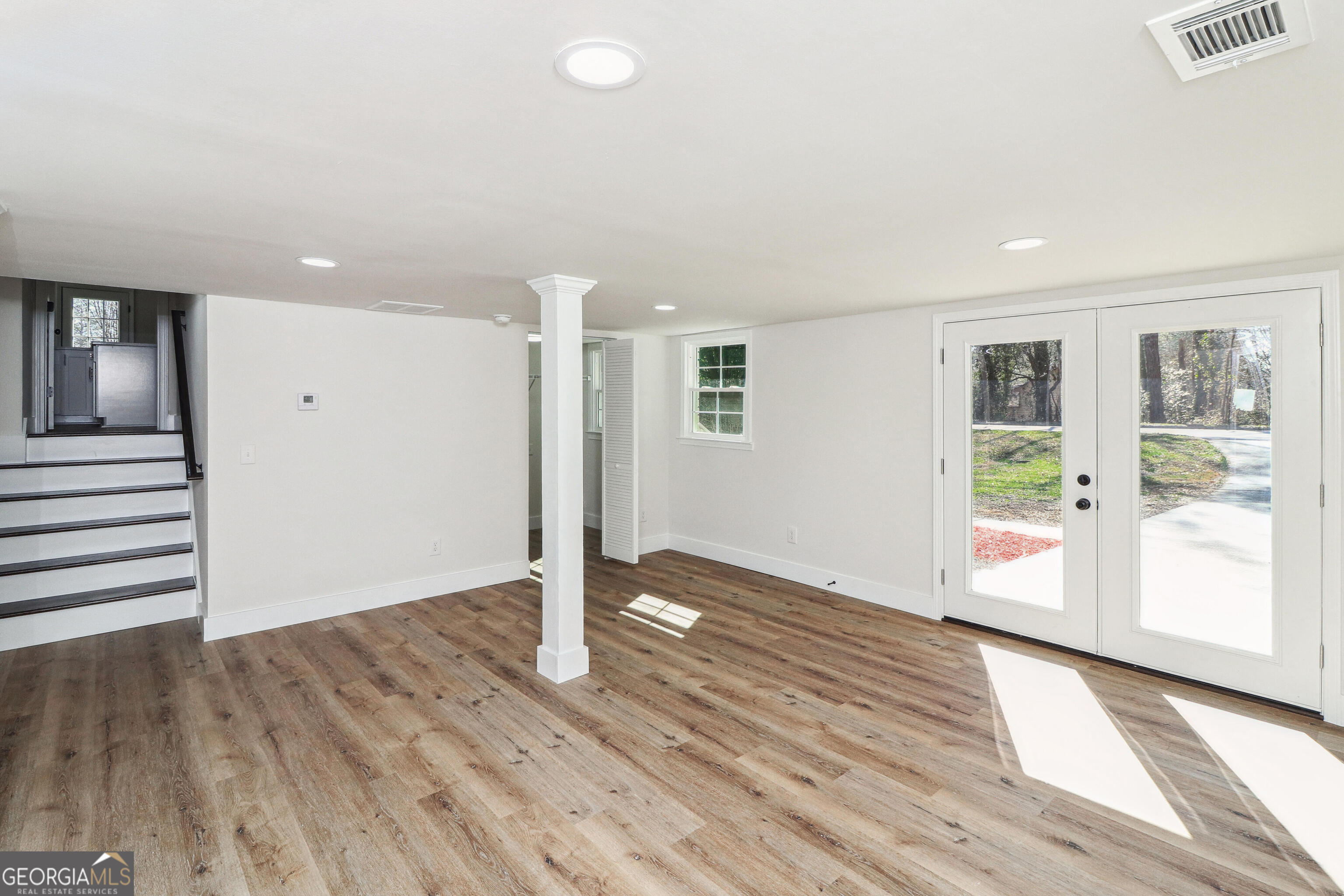3526 Macedonia Road Property Photo 32