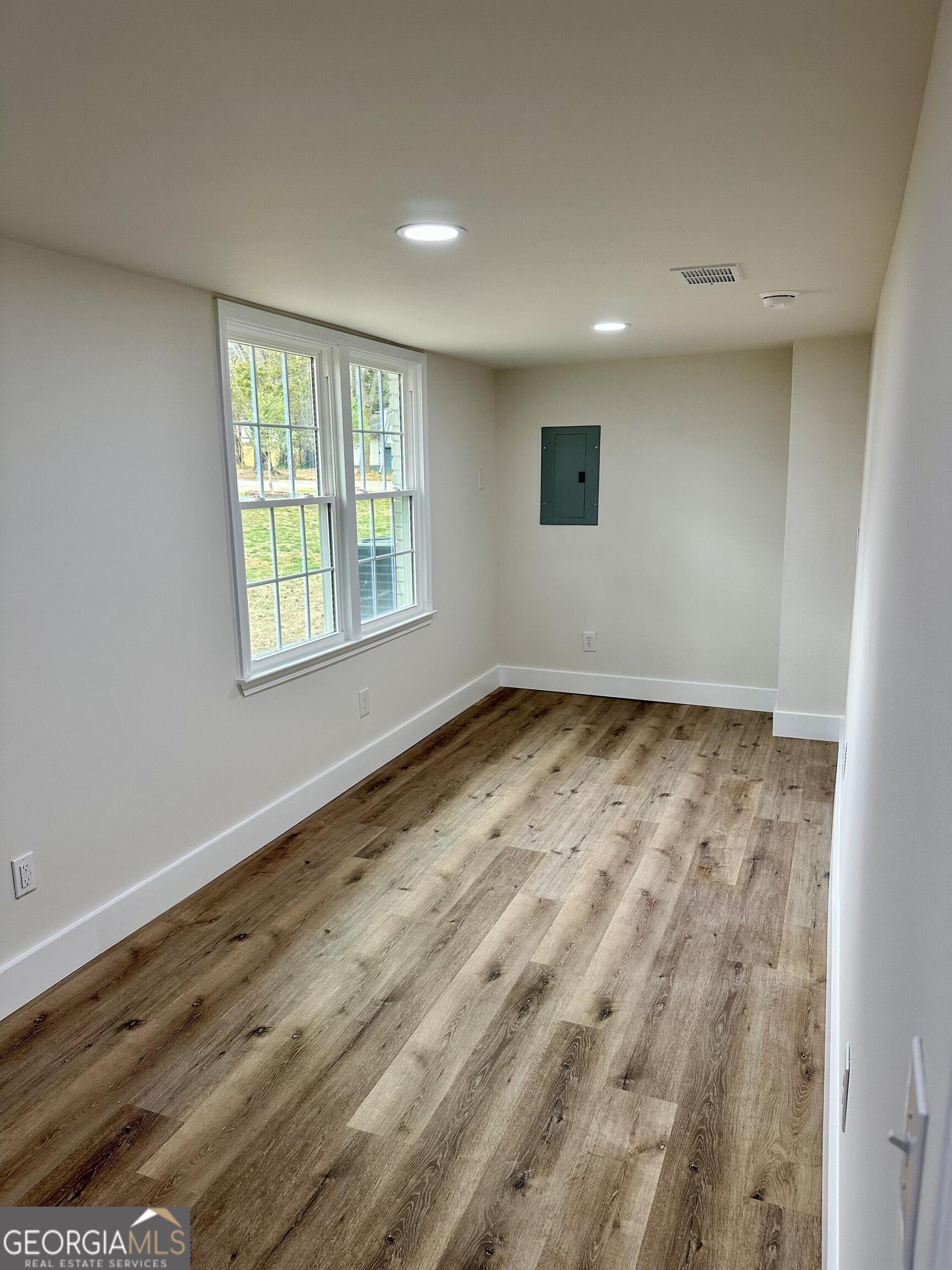 3526 Macedonia Road Property Photo 33