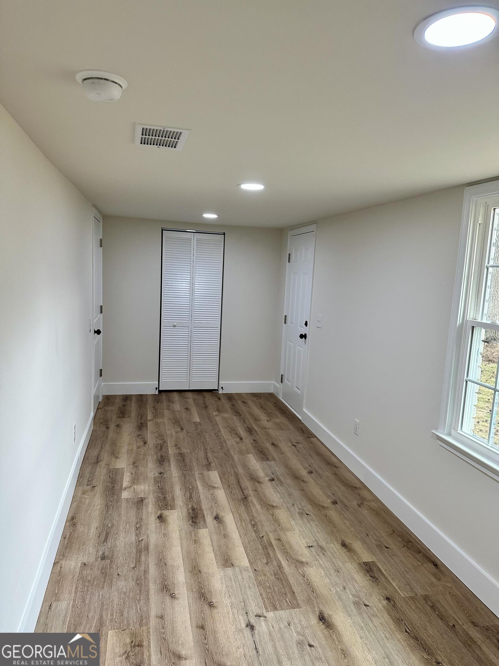 3526 Macedonia Road Property Photo 34