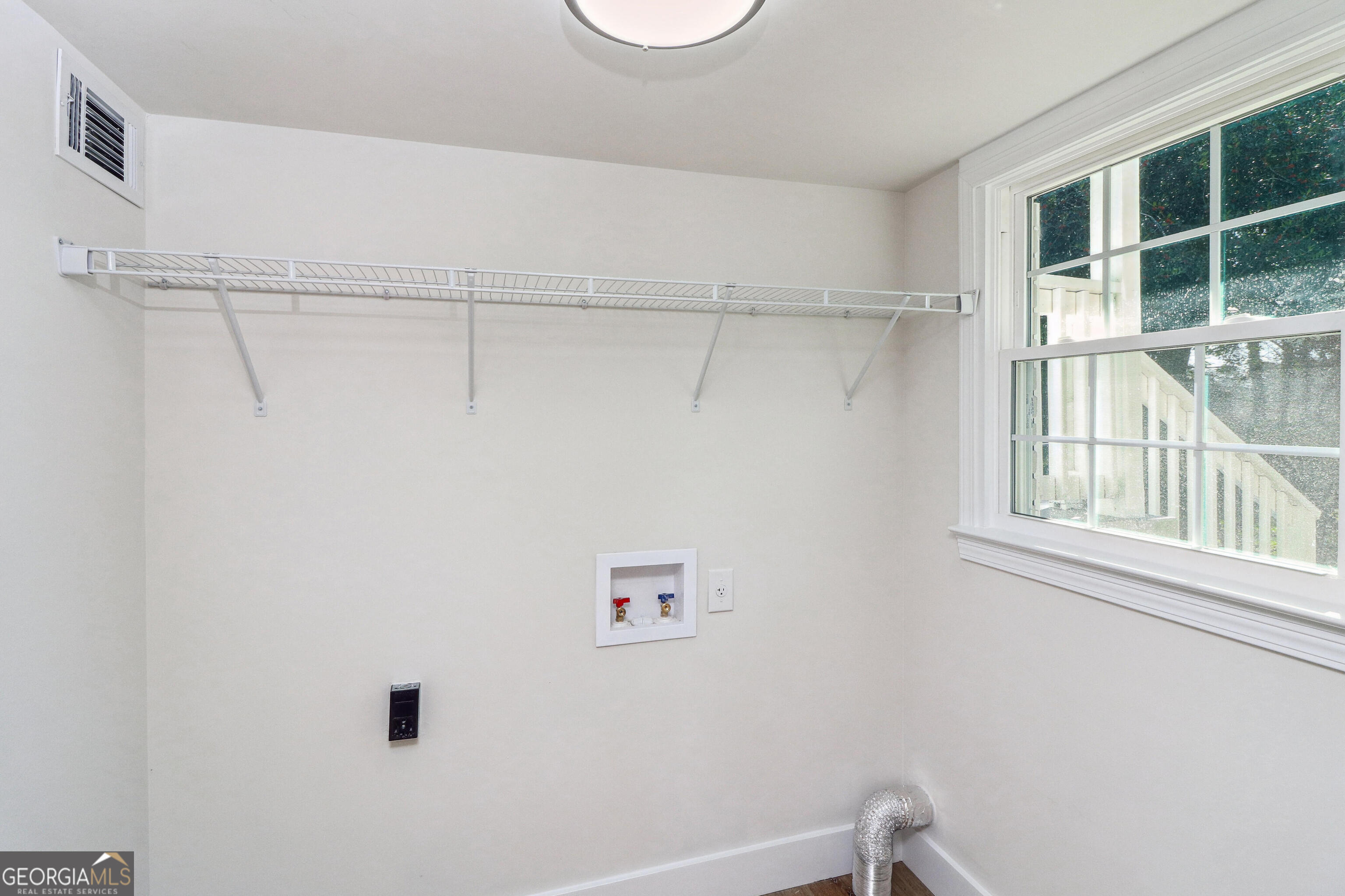 3526 Macedonia Road Property Photo 35