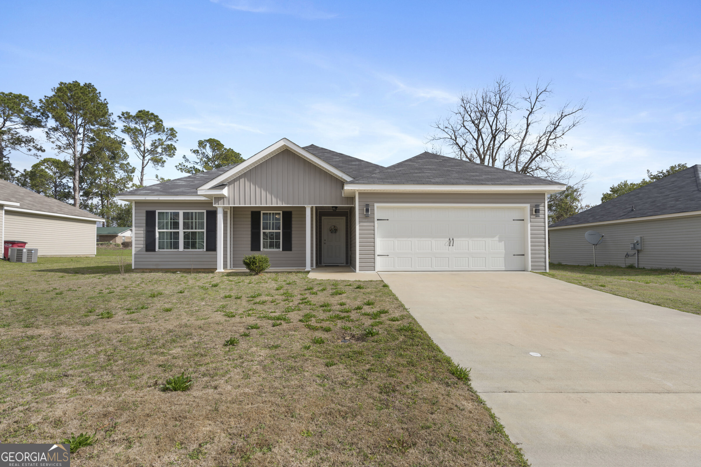 13 Cole Drive Property Photo
