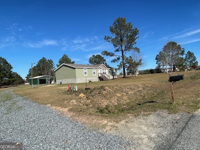 84 Laryn Lane Property Photo