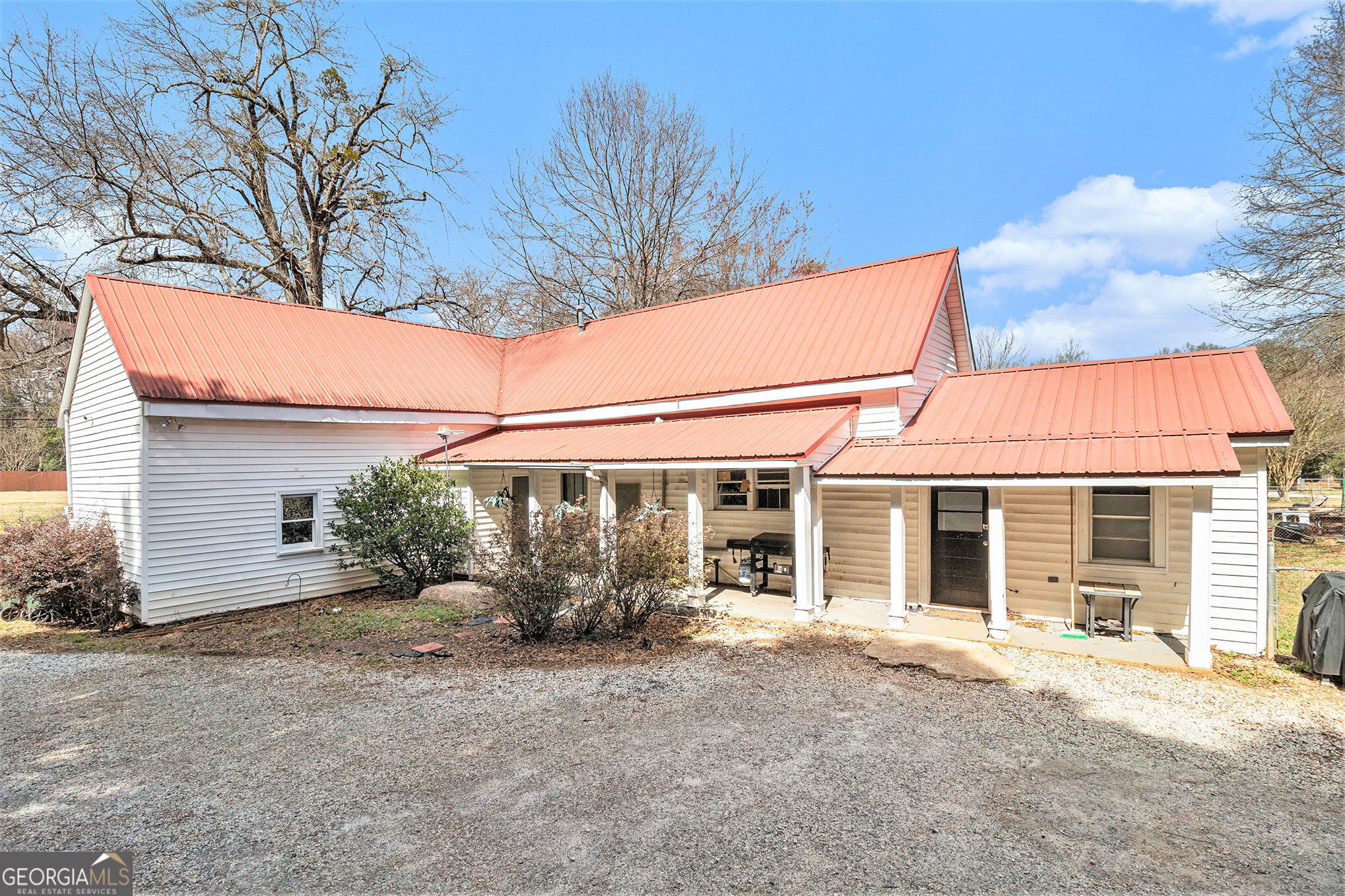 204 Emory Street Property Photo