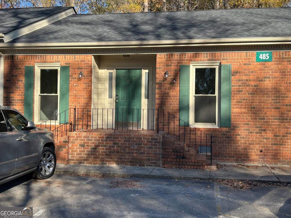485 Huntington Road # 192 Property Photo 1