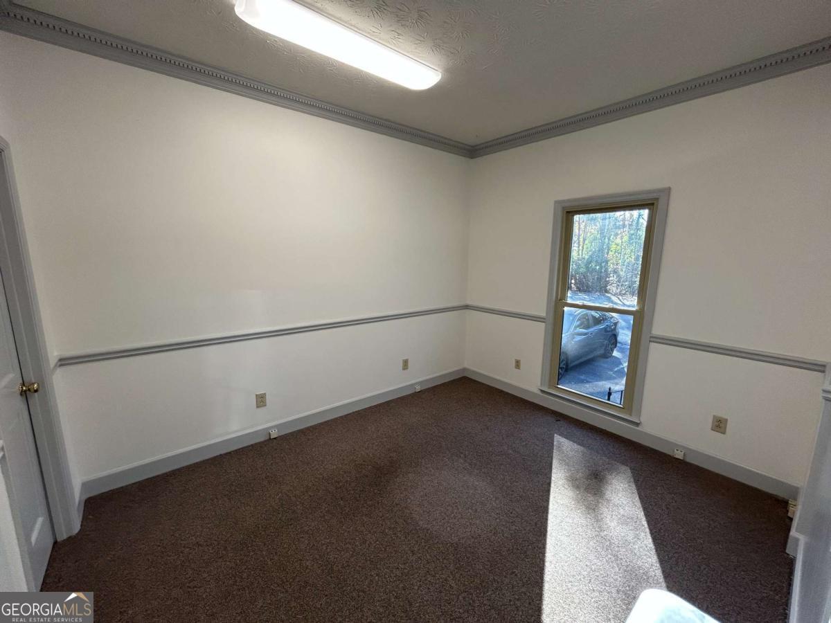 485 Huntington Road # 192 Property Photo 6