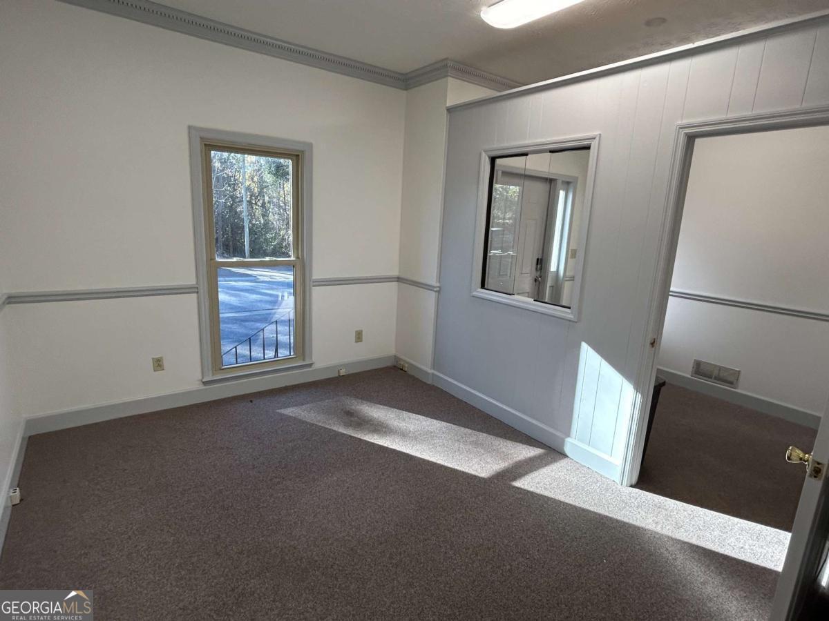 485 Huntington Road # 192 Property Photo 7