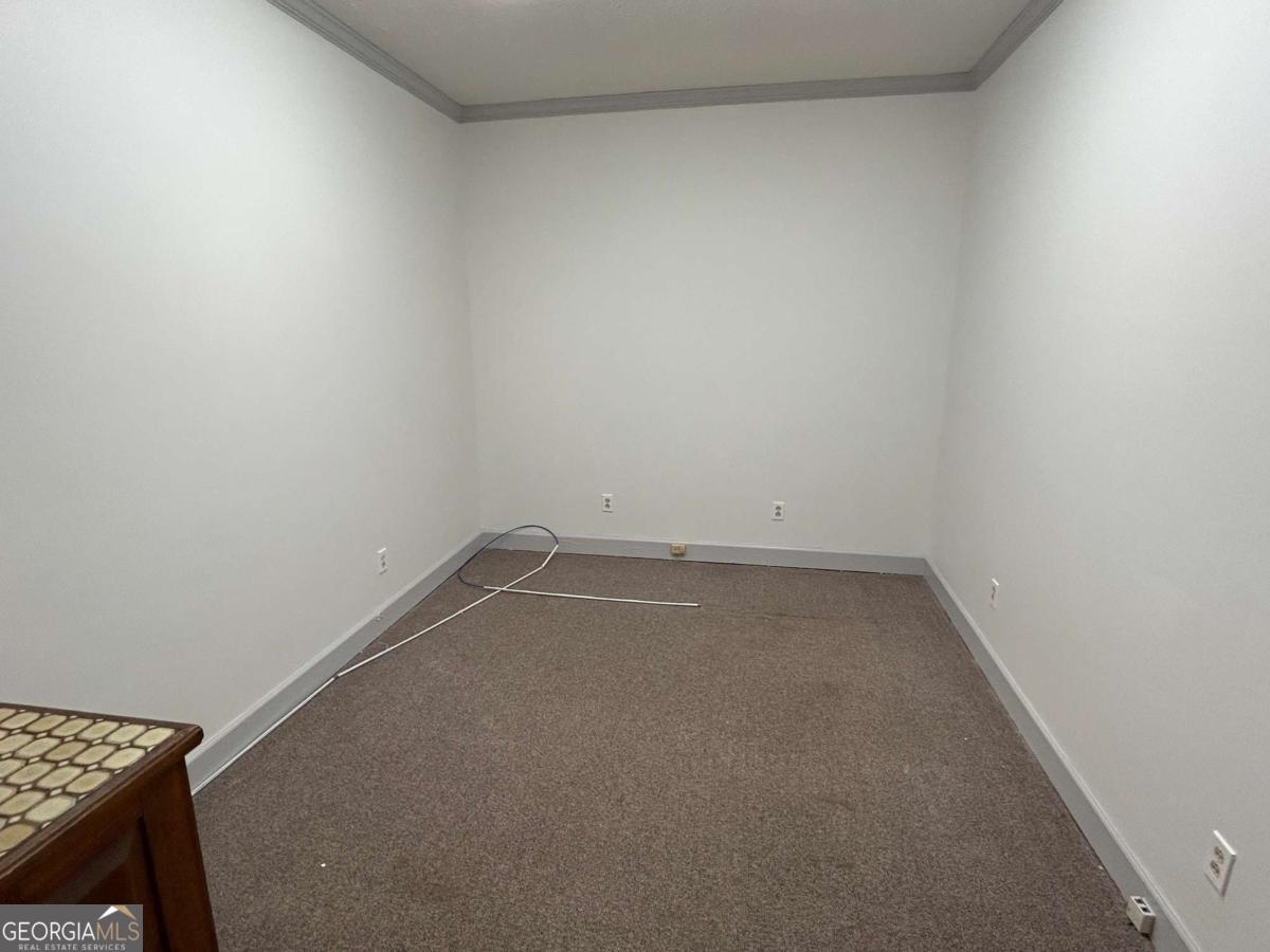 485 Huntington Road # 192 Property Photo 11