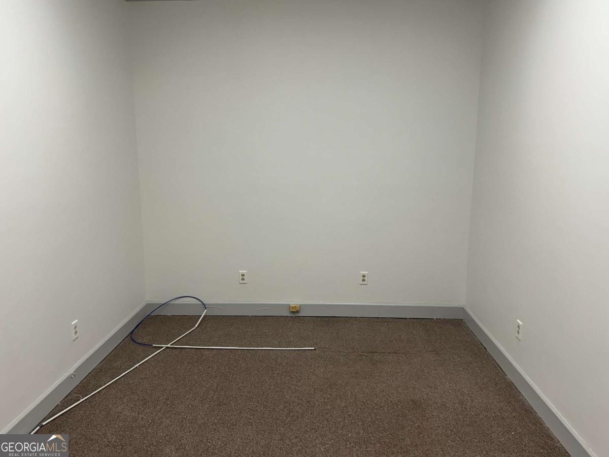 485 Huntington Road # 192 Property Photo 13
