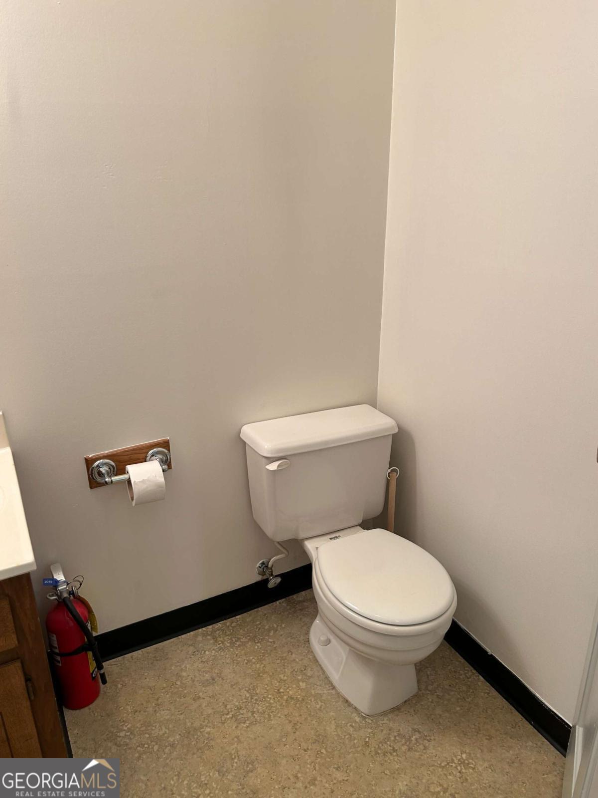 485 Huntington Road # 192 Property Photo 15