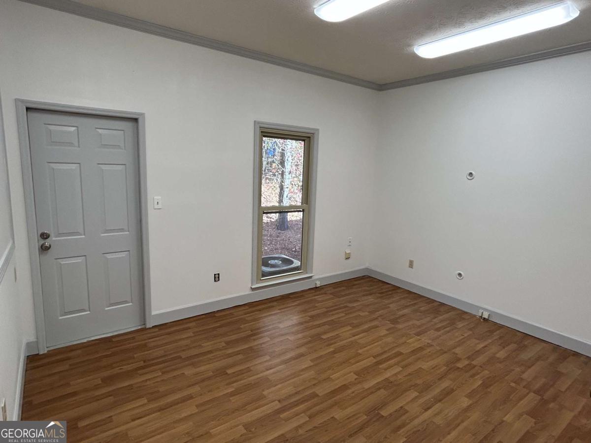 485 Huntington Road # 192 Property Photo 17