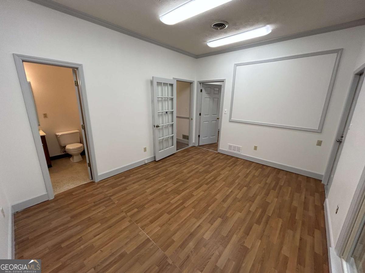 485 Huntington Road # 192 Property Photo 18