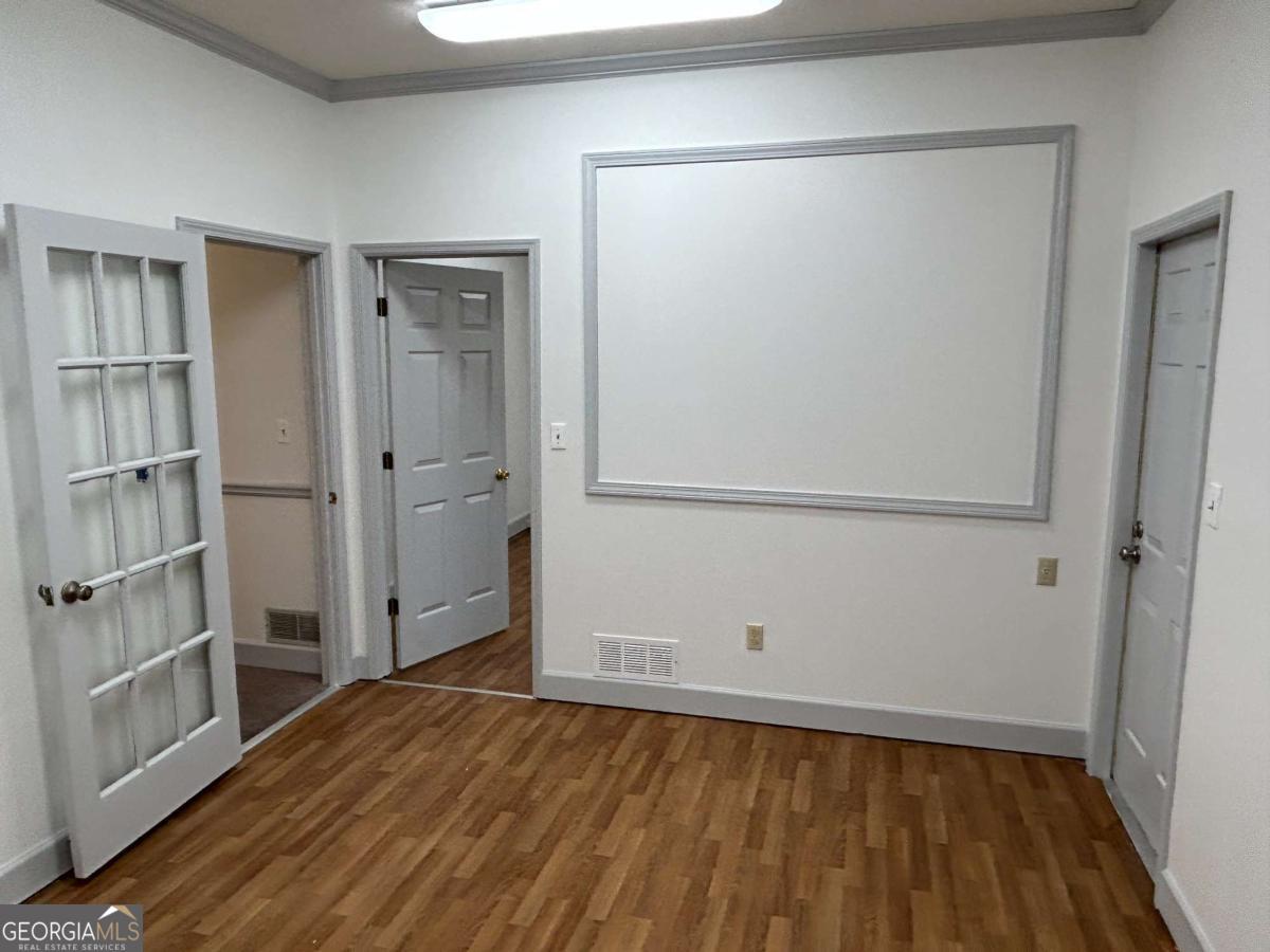 485 Huntington Road # 192 Property Photo 19