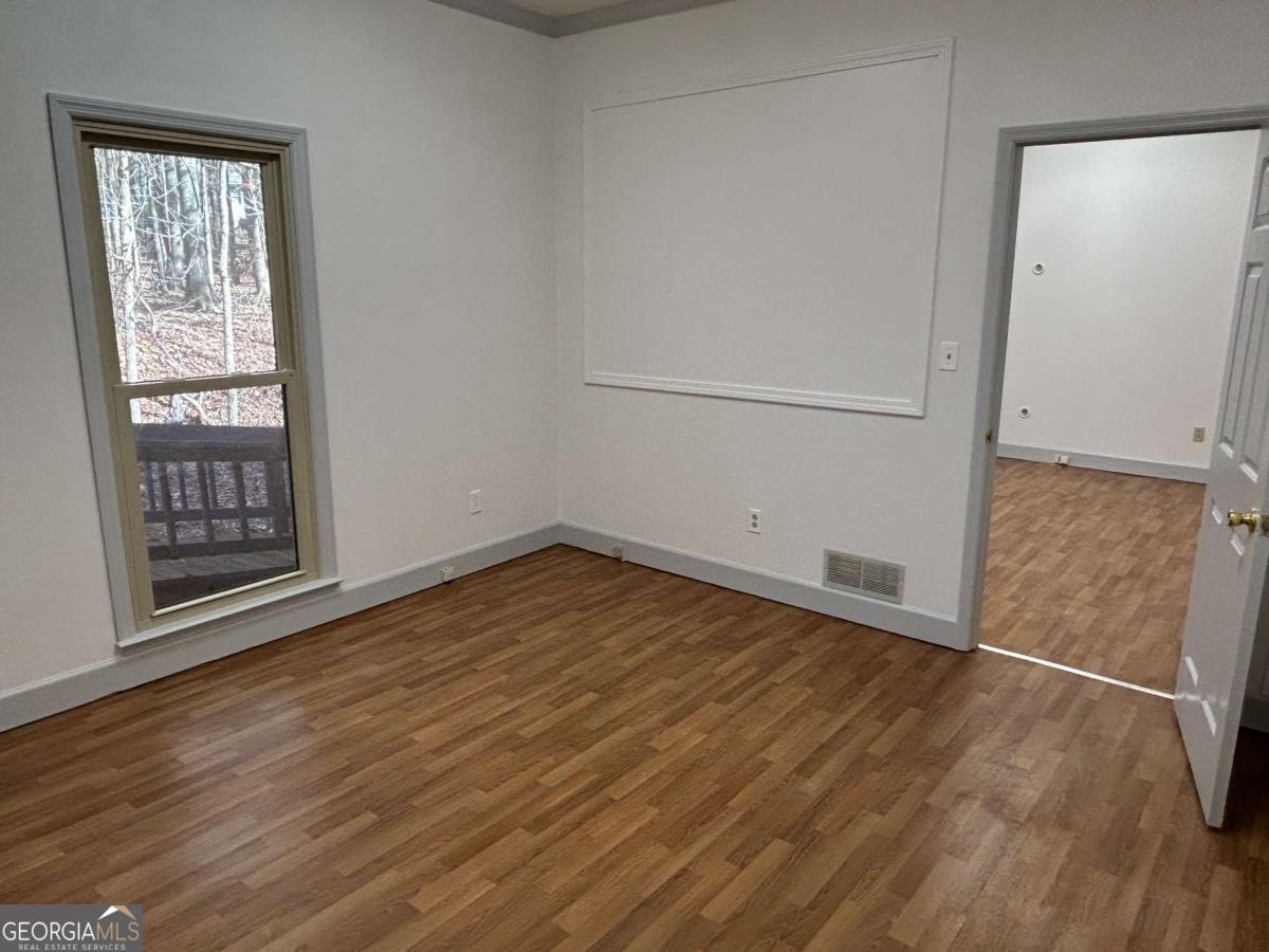 485 Huntington Road # 192 Property Photo 23