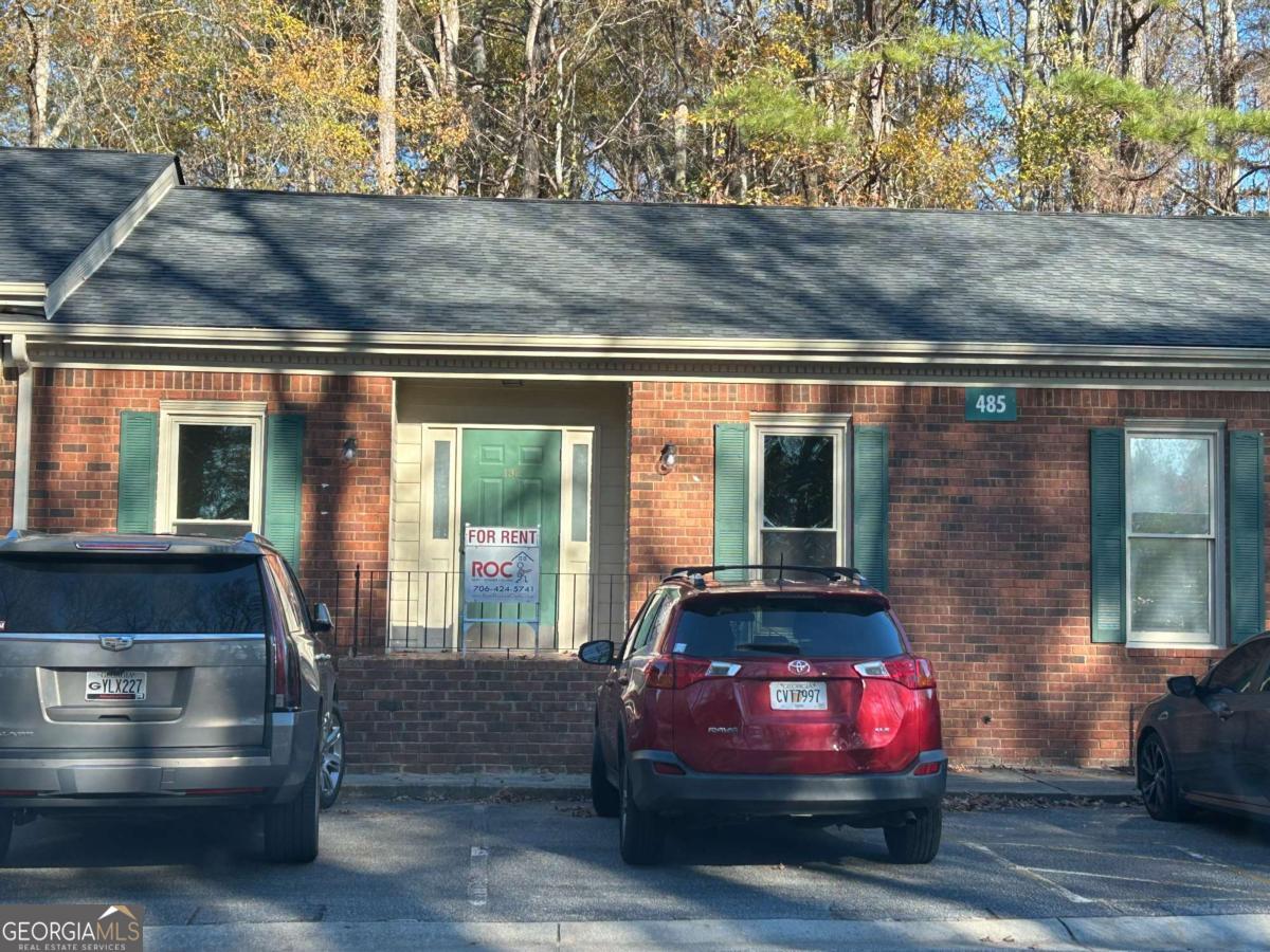 485 Huntington Road # 192 Property Photo 24