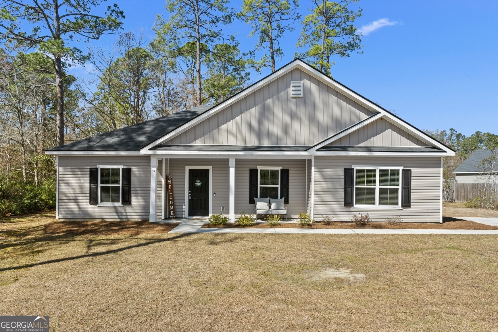 39 Harry Hagan Road Property Photo