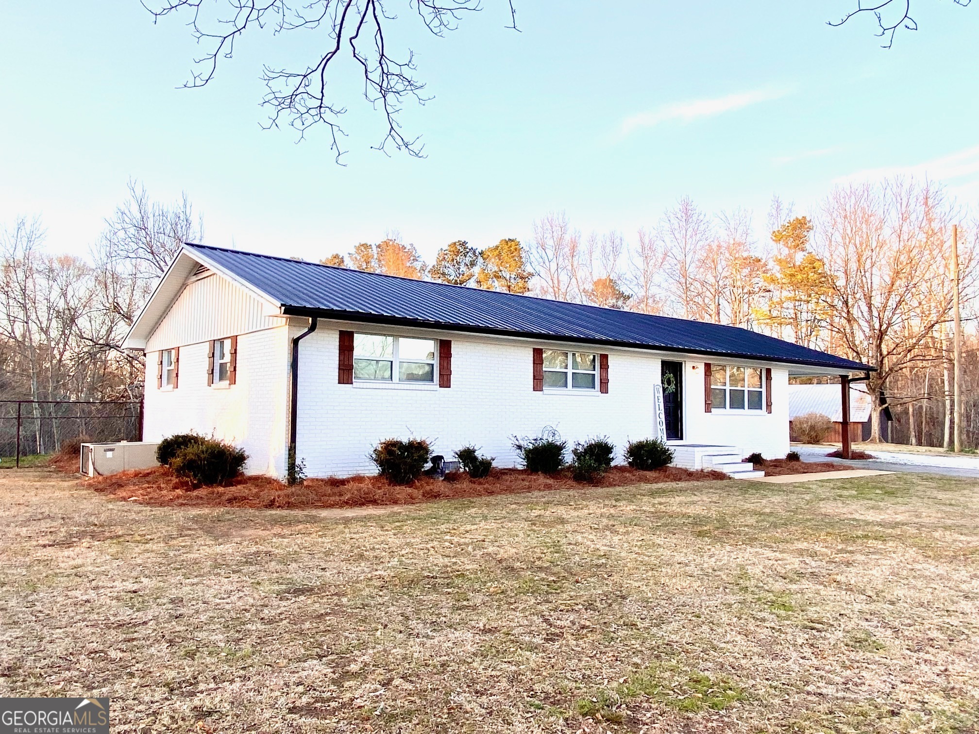 14715 County Road 10 Property Photo