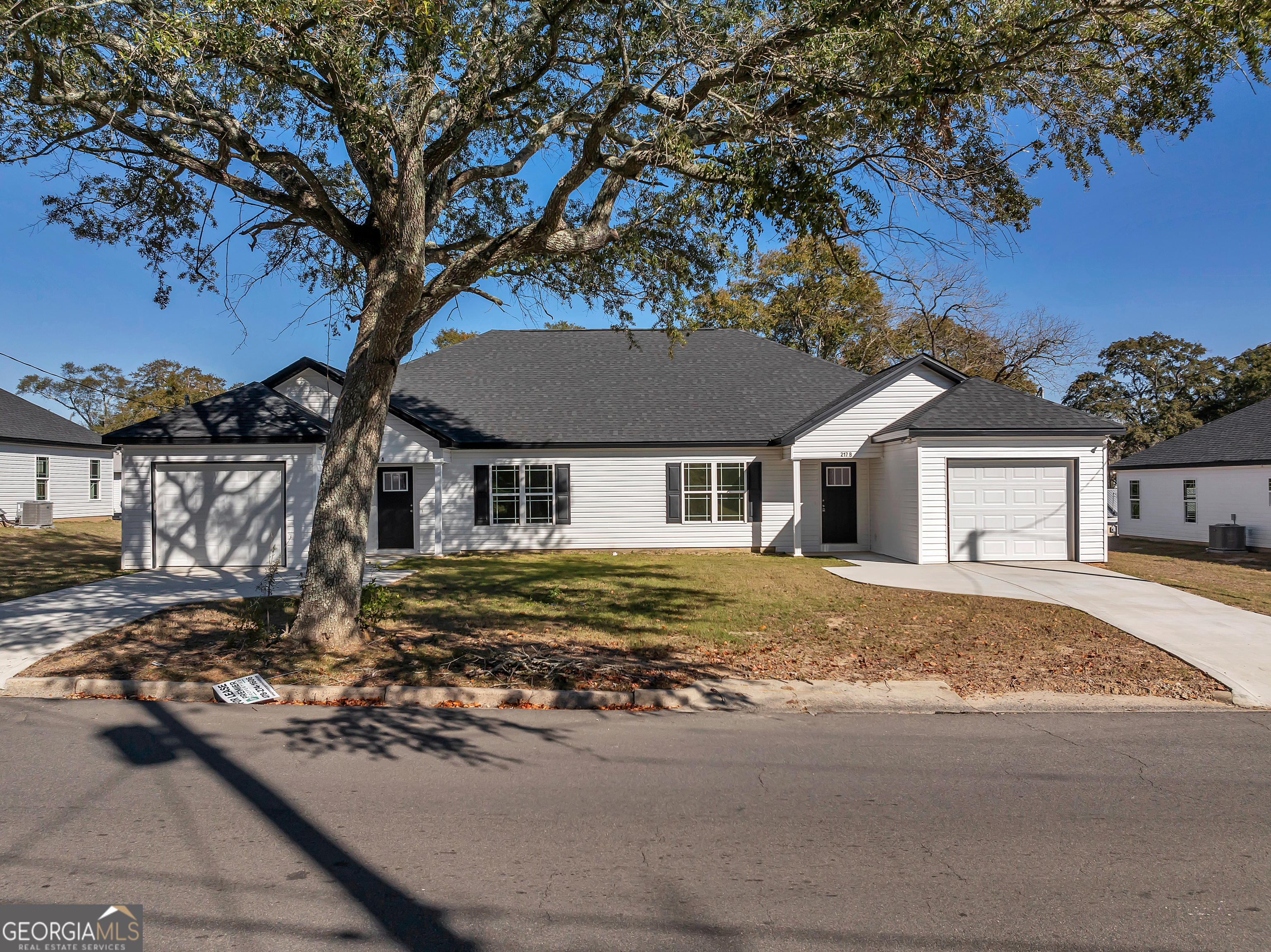 217a Property Photo