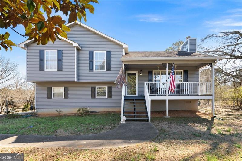 10 Misty Hollow Court Property Photo