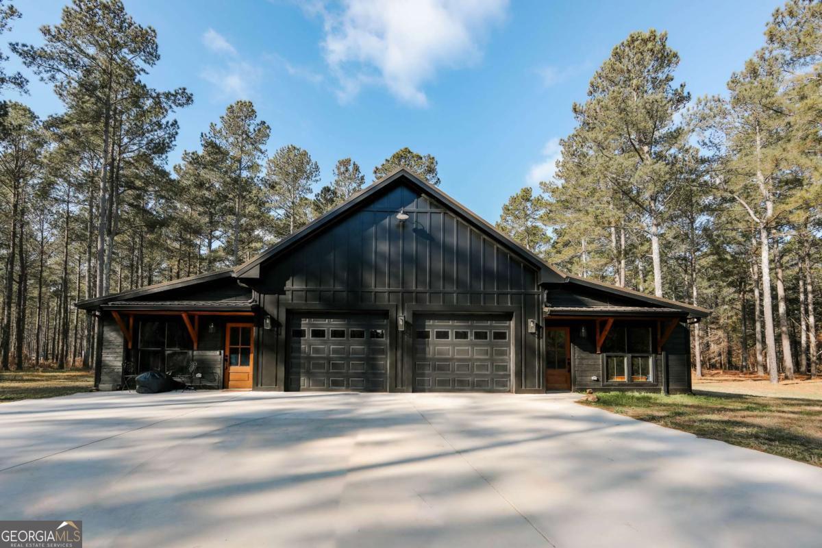 108 Pine Grove Road Property Photo