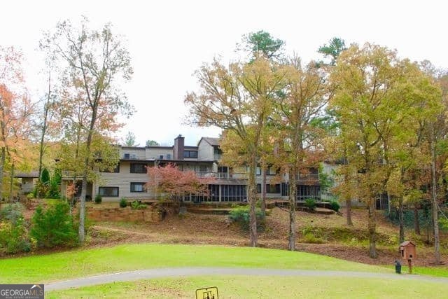 251 Shakespeare Drive # 324 Property Photo
