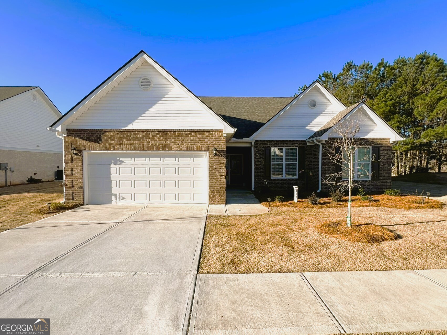453 Crossroads Drive Property Photo