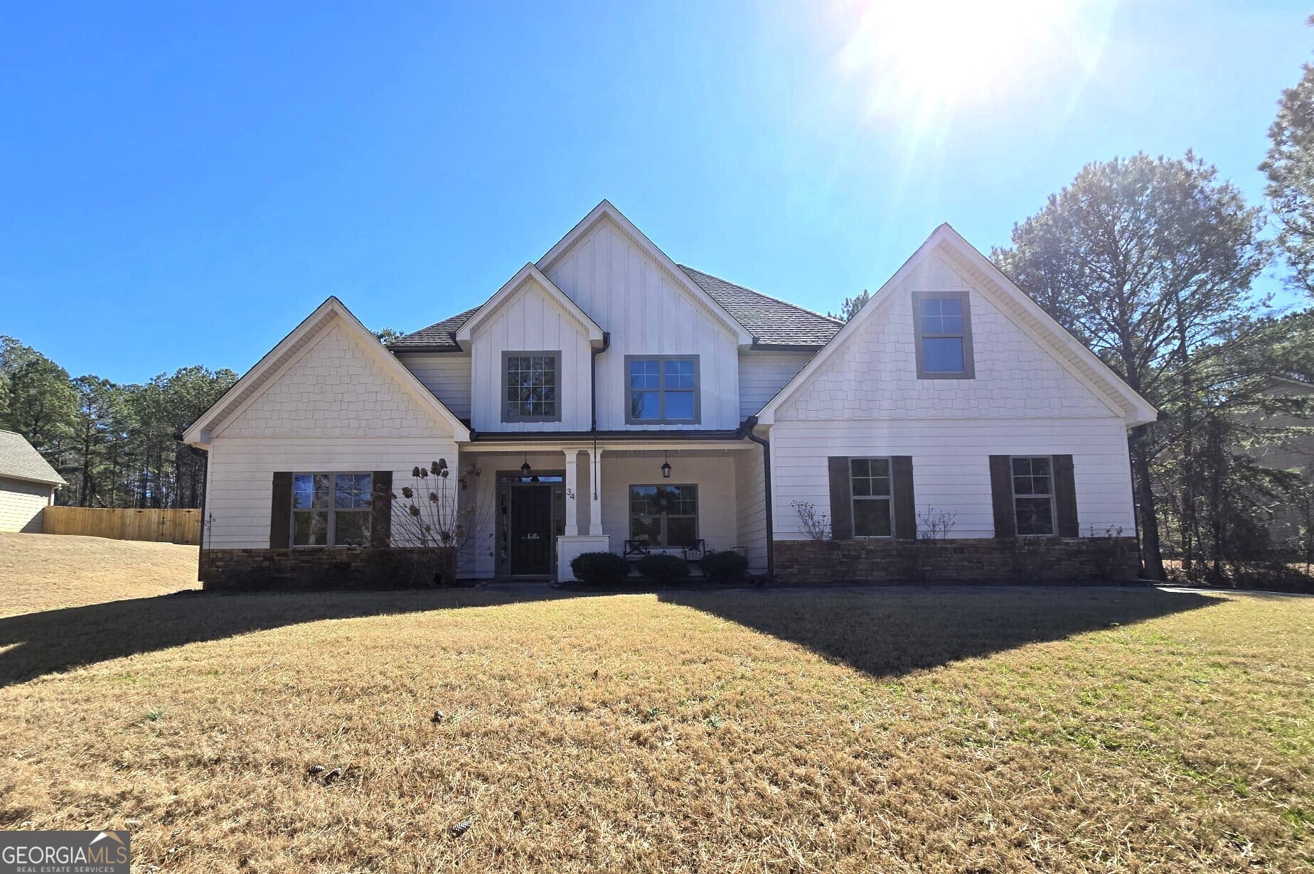 34 Brittany Way Property Photo