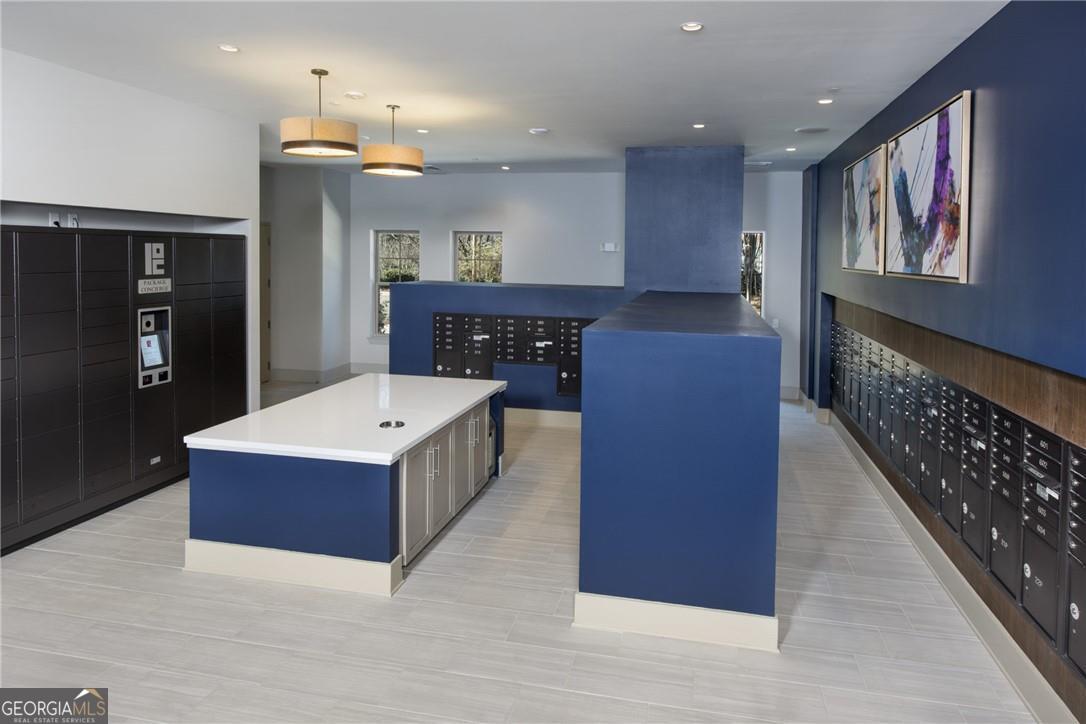 6919 Peachtree Dunwo Road # 405 Property Photo 36