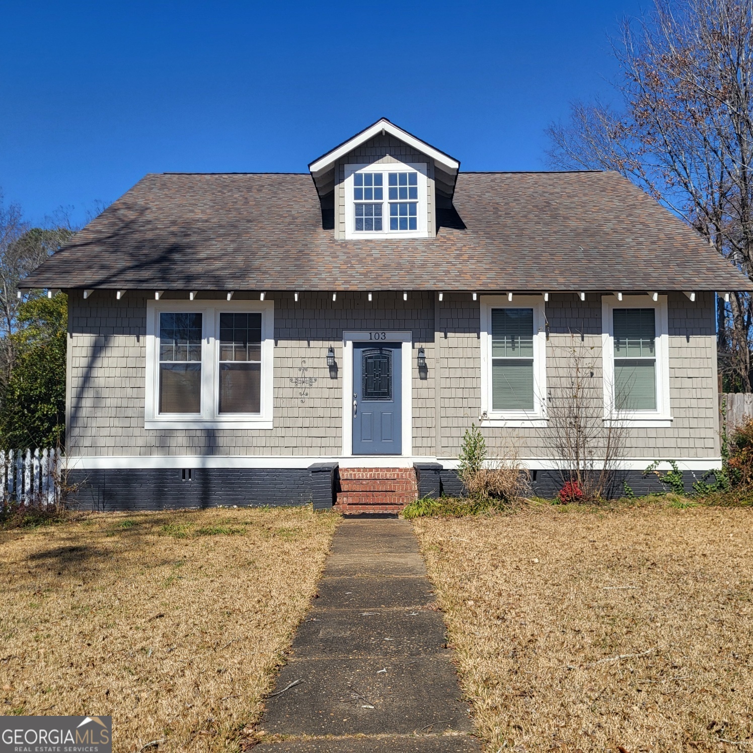 103 Lafayette Street Property Photo