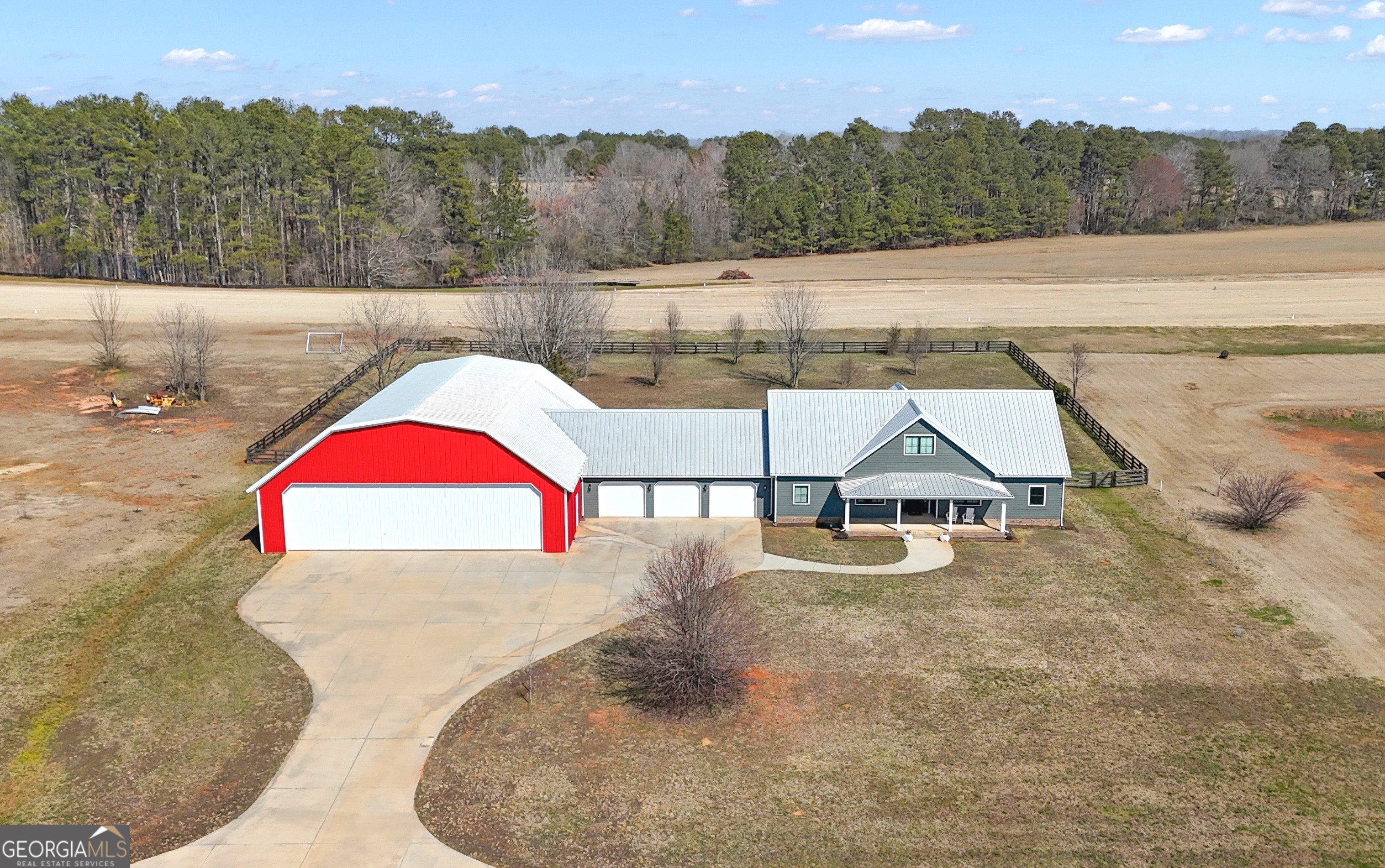 176 Candler Way Property Photo