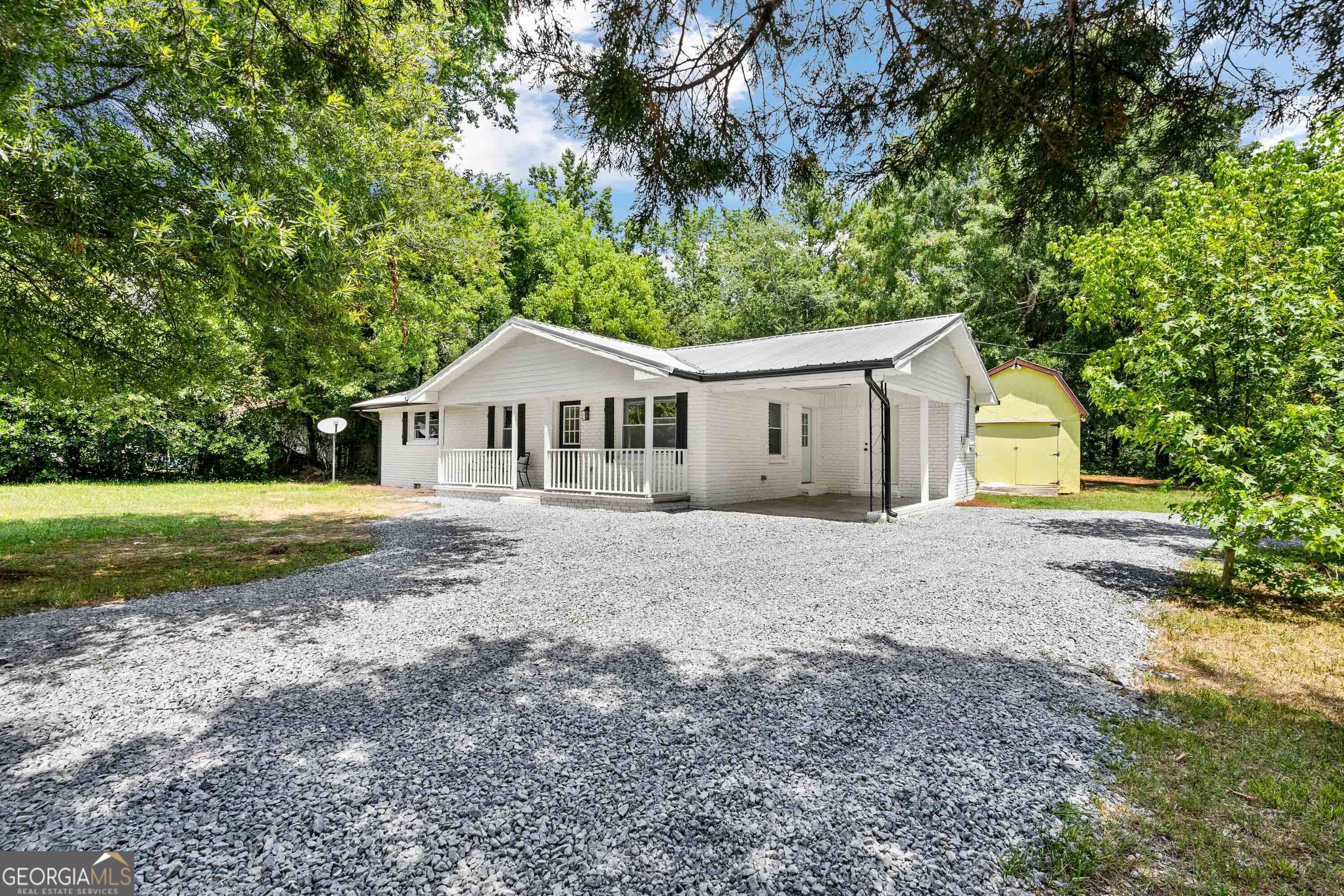 2801 Henry Gallman Property Photo