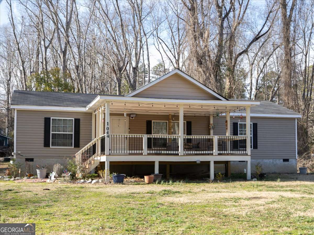 1044 Waterworks Road Property Photo