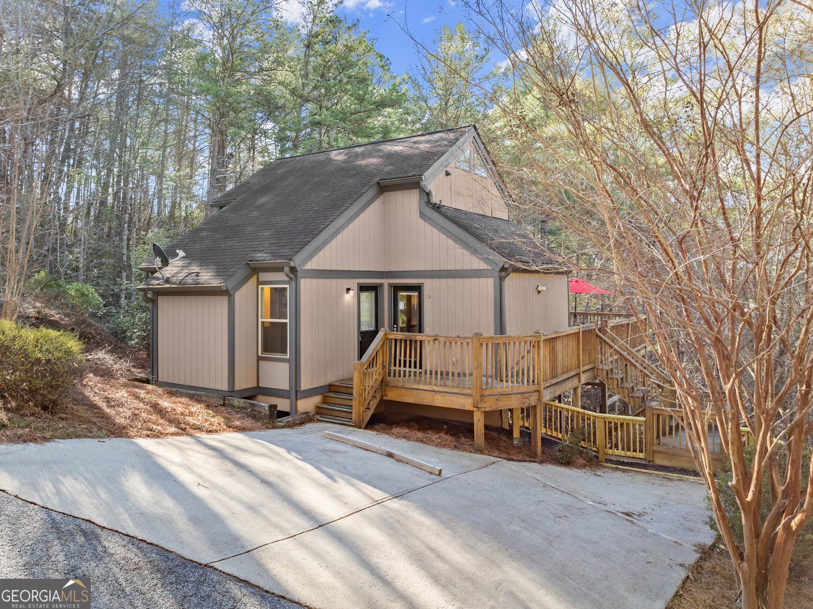 36 Vienna Ring Property Photo