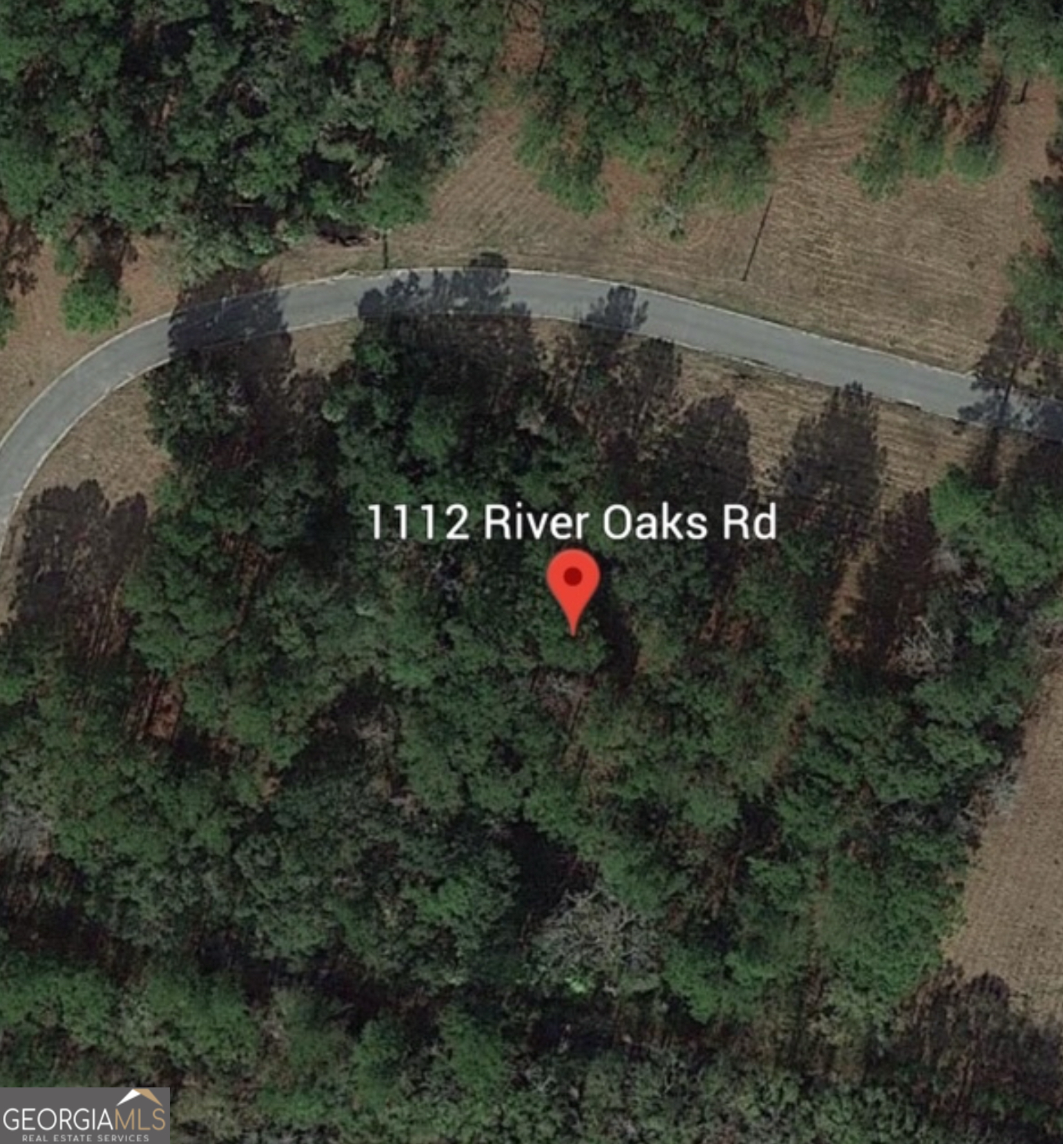 1112 River Oaks Road Property Photo 10