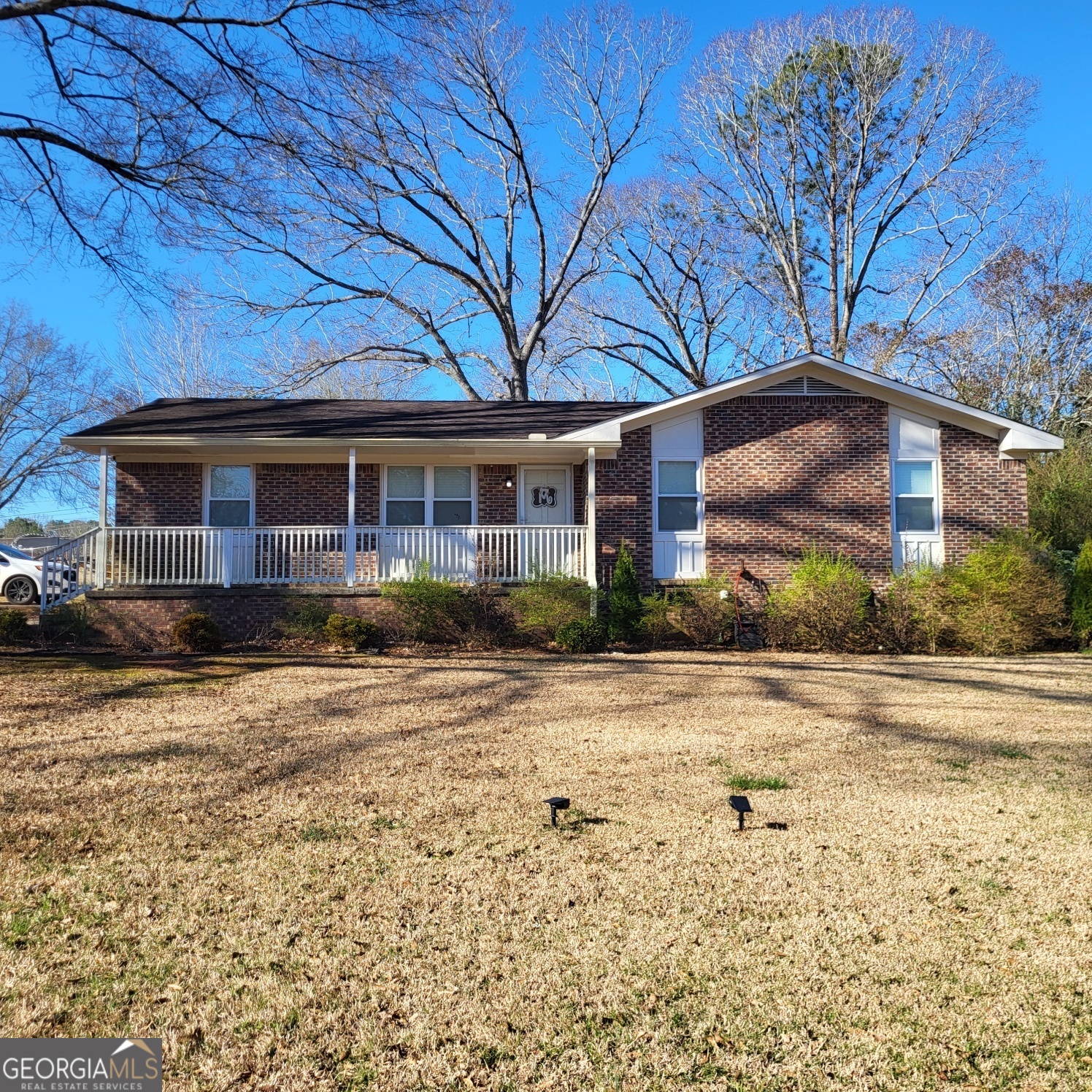 111 Leta Lane Property Photo