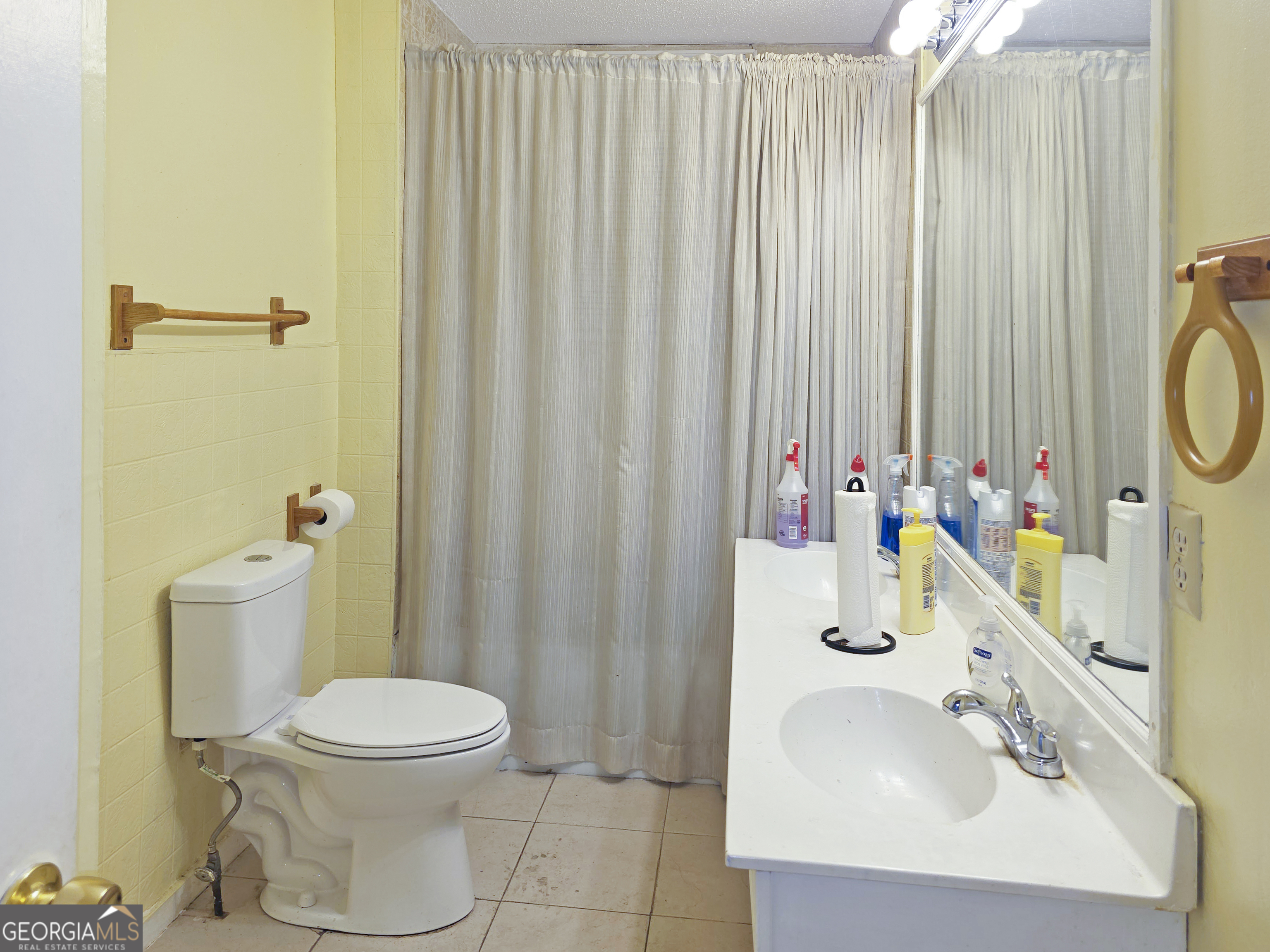 2195 Fairburn Road Sw Property Photo 5