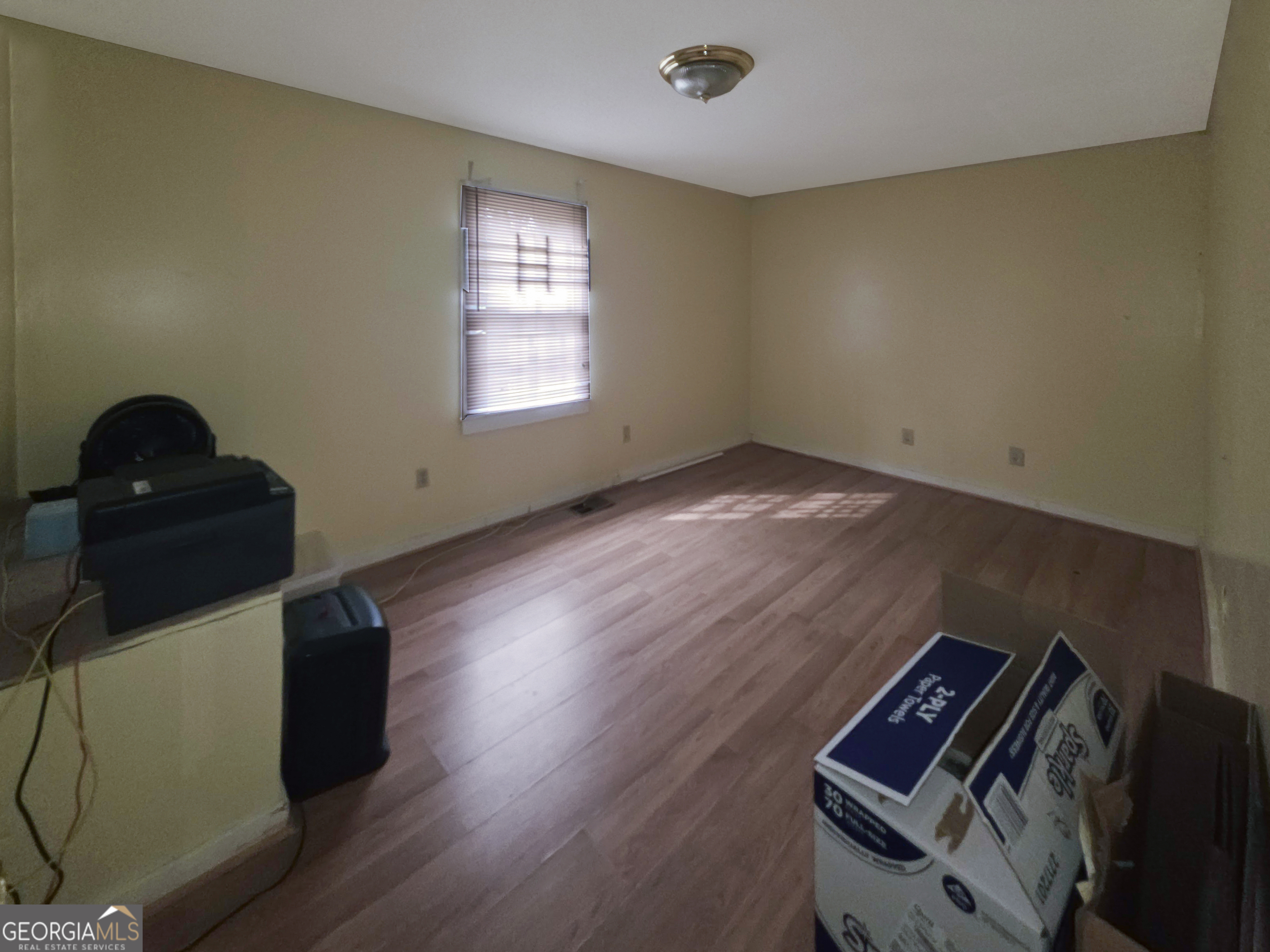 2195 Fairburn Road Sw Property Photo 6