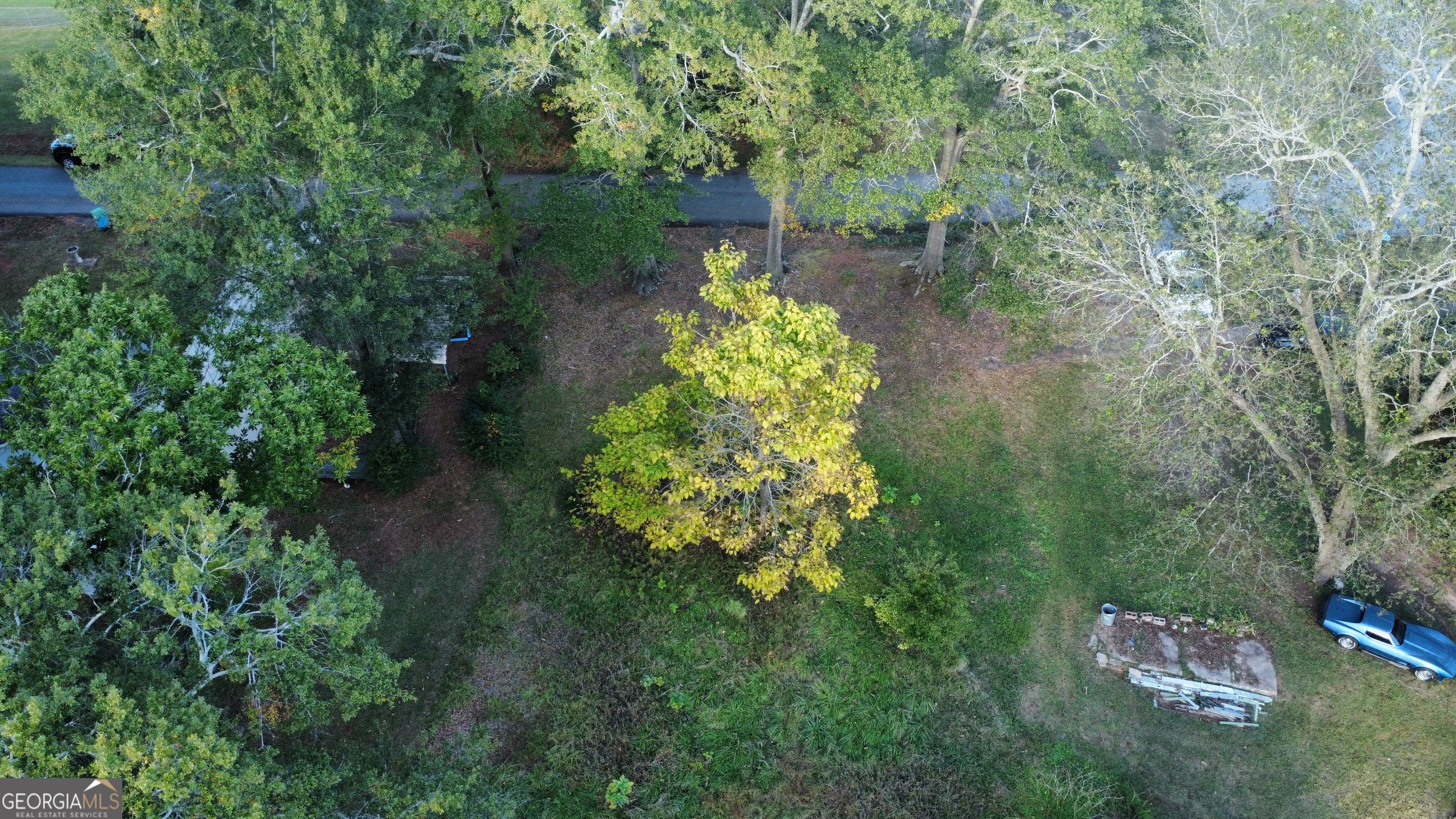 50 E College Street Property Photo