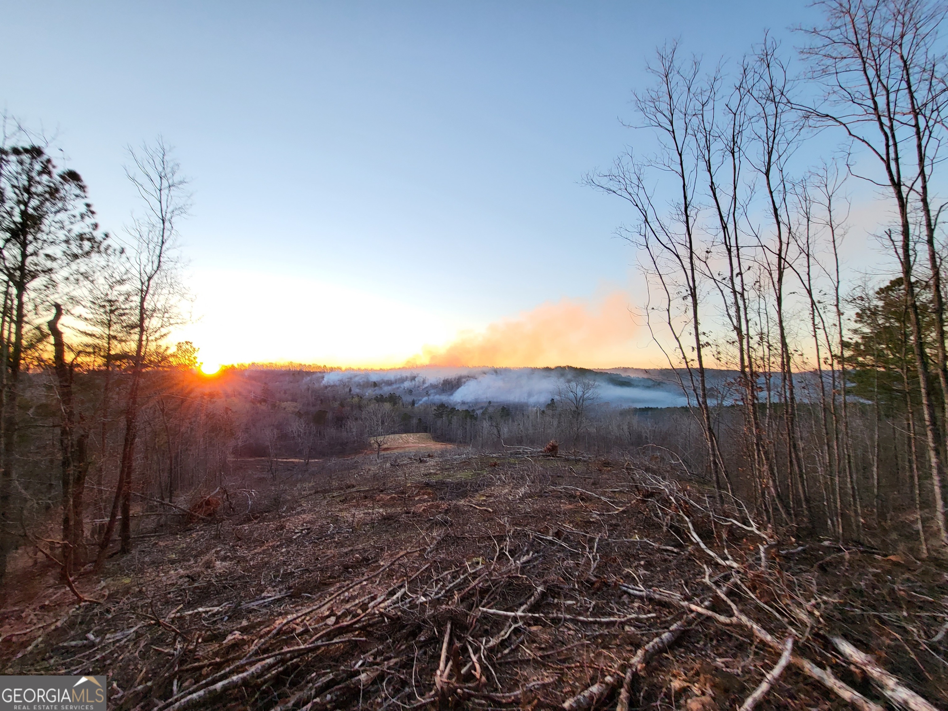 800 Smoke Rise Drive Property Photo