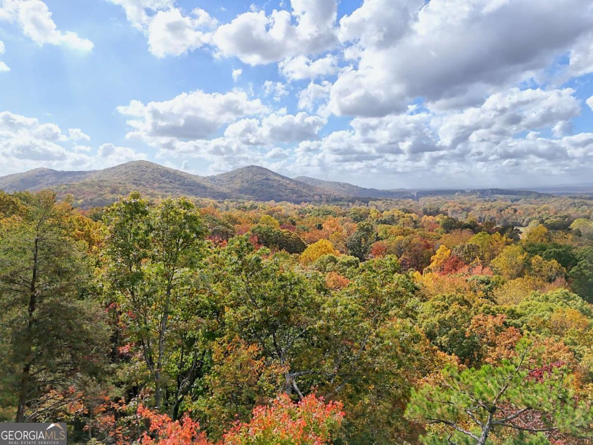 LOT 28 Long Mountain Road
