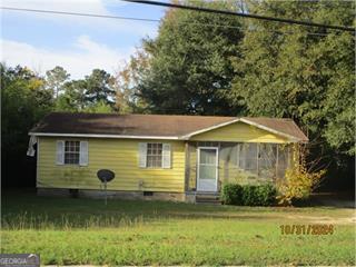 803 Vienna Road Property Photo