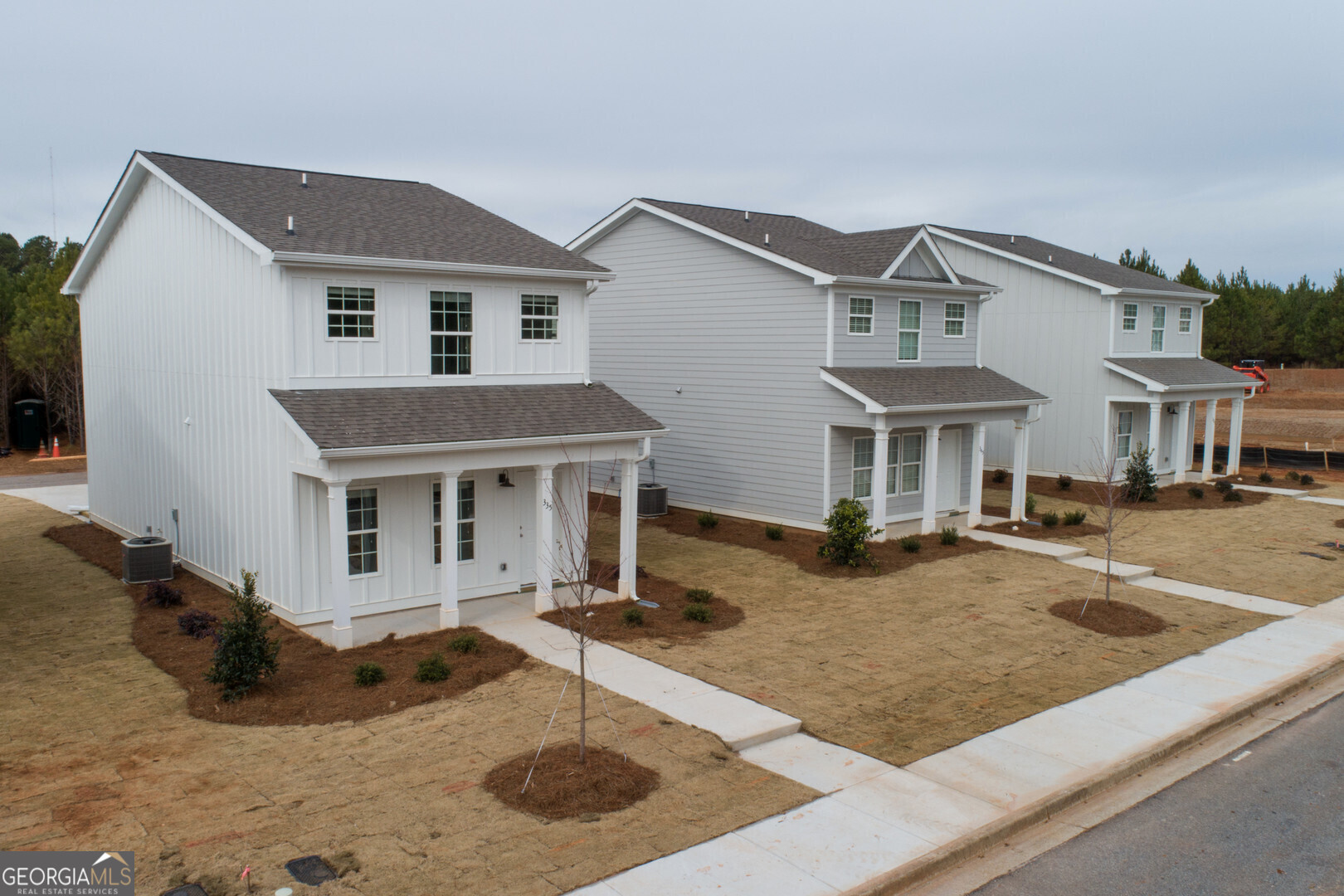 315 Lorien Way Property Photo