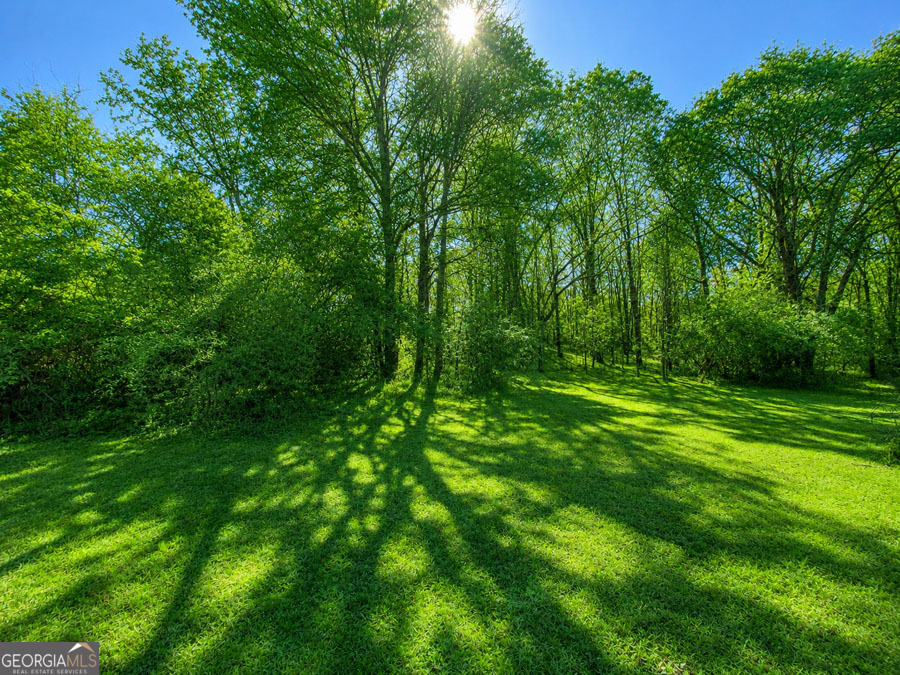 Lot 4 Majestic Shores Road Property Photo 1