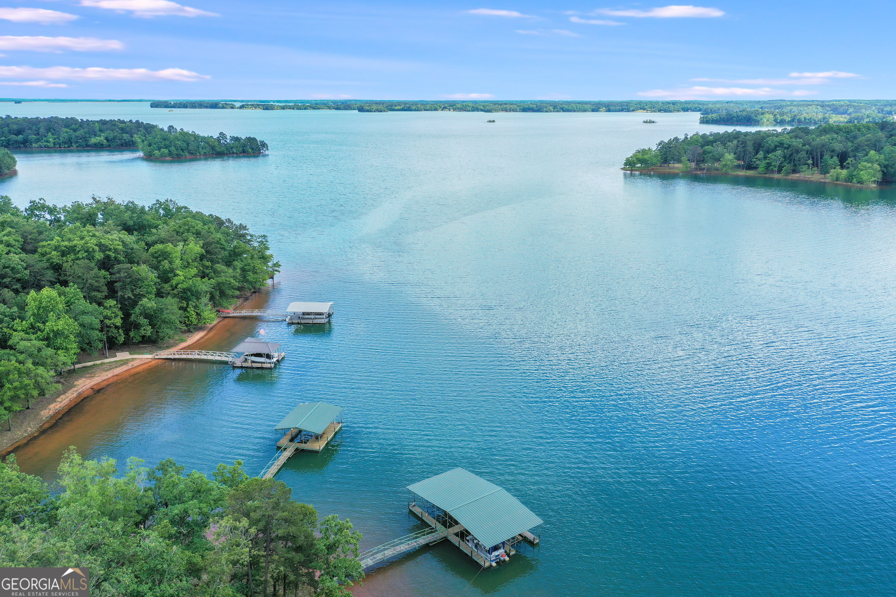 Lot 4 Majestic Shores Road Property Photo 9