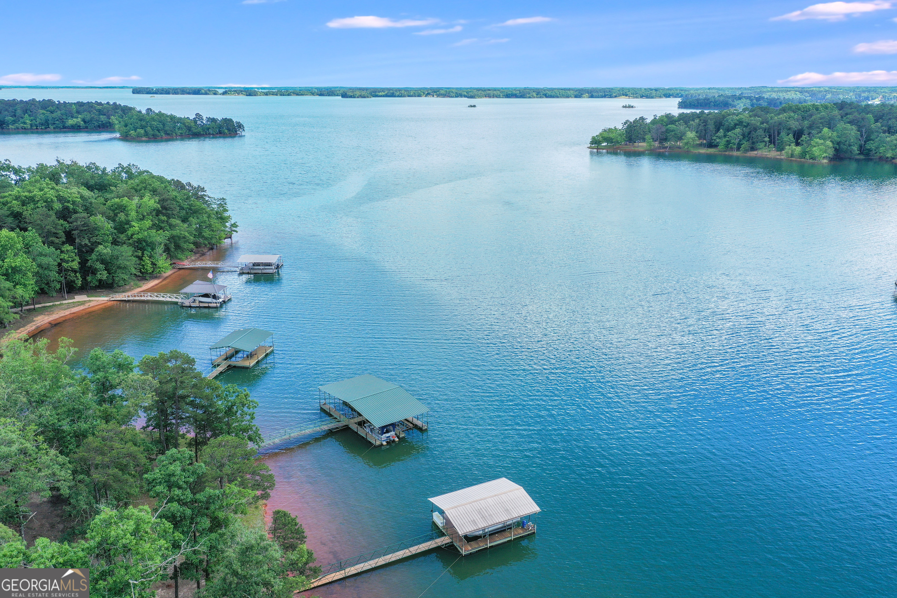Lot 4 Majestic Shores Road Property Photo 10