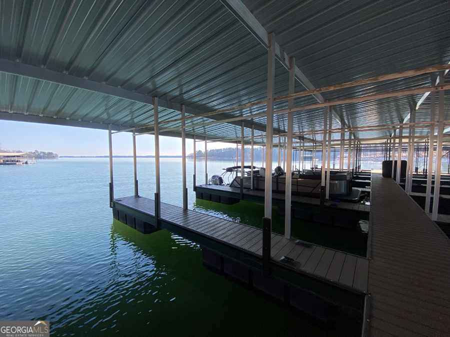 Lot 4 Majestic Shores Road Property Photo 14