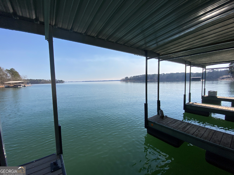 Lot 4 Majestic Shores Road Property Photo 15