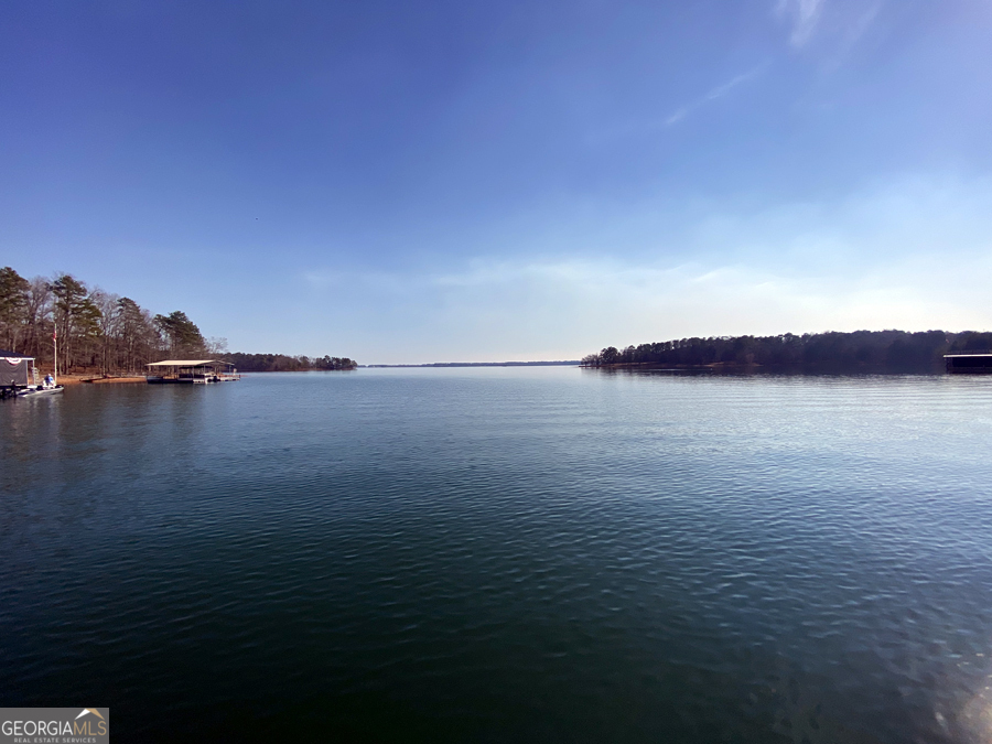Lot 4 Majestic Shores Road Property Photo 16
